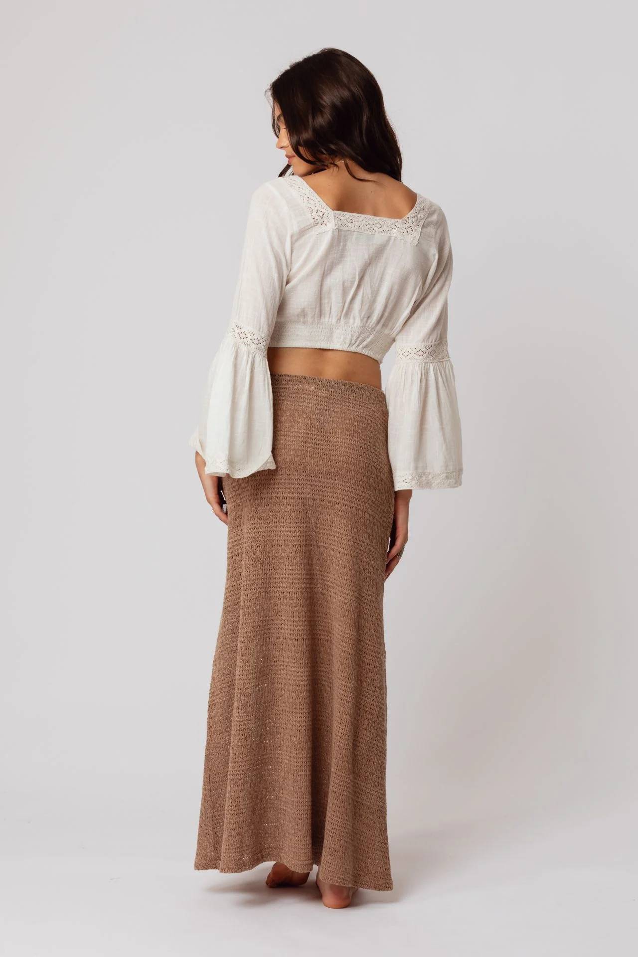 Caro Skirt - Image 6