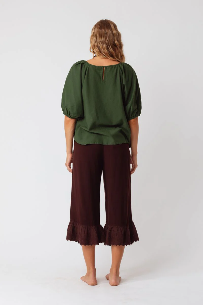 Olivia Top - Image 10
