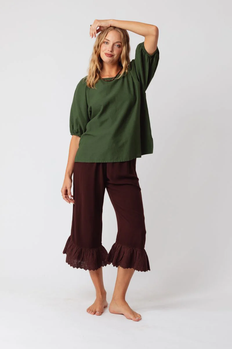 Olivia Top - Image 6