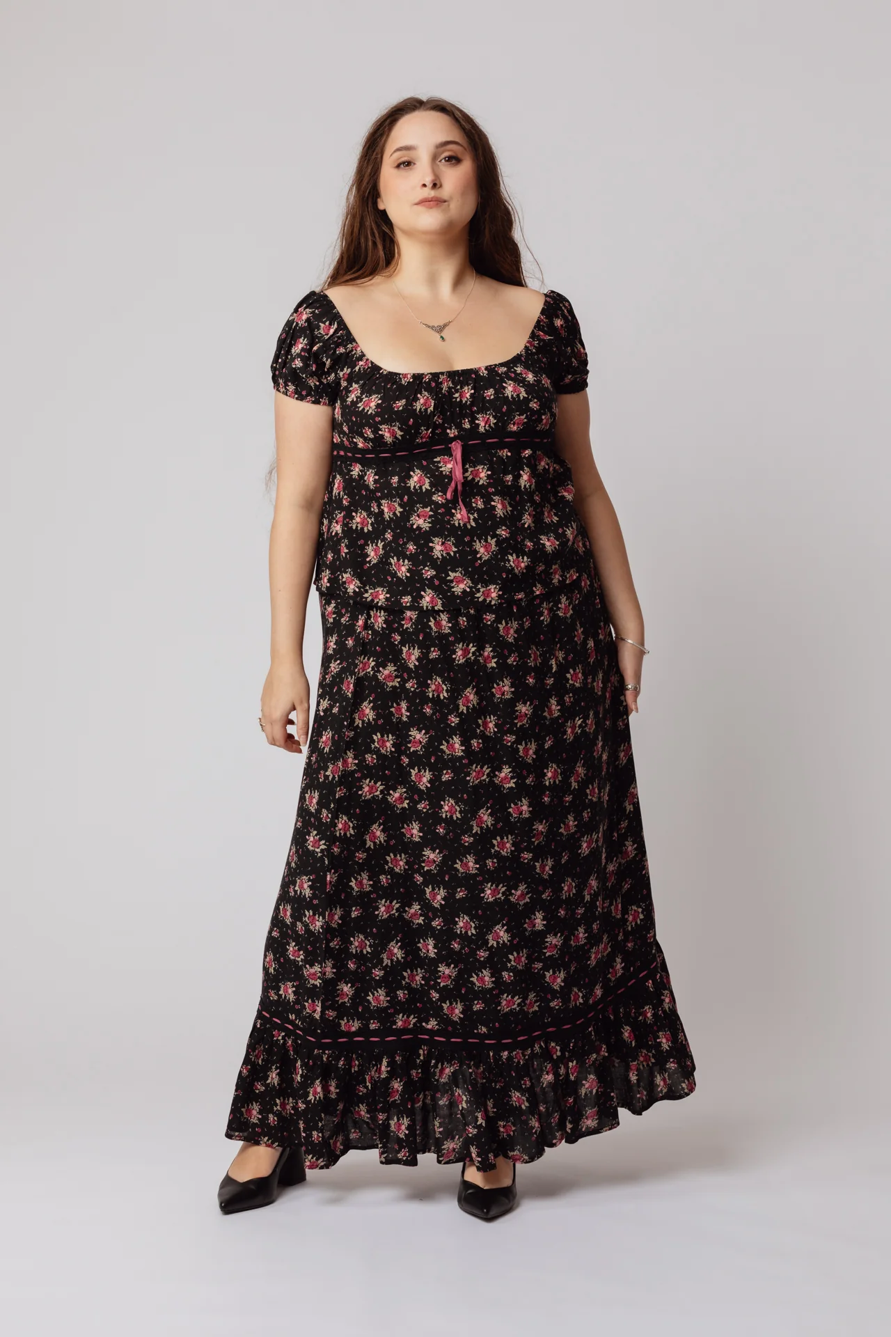 Eliza Skirt - Image 2