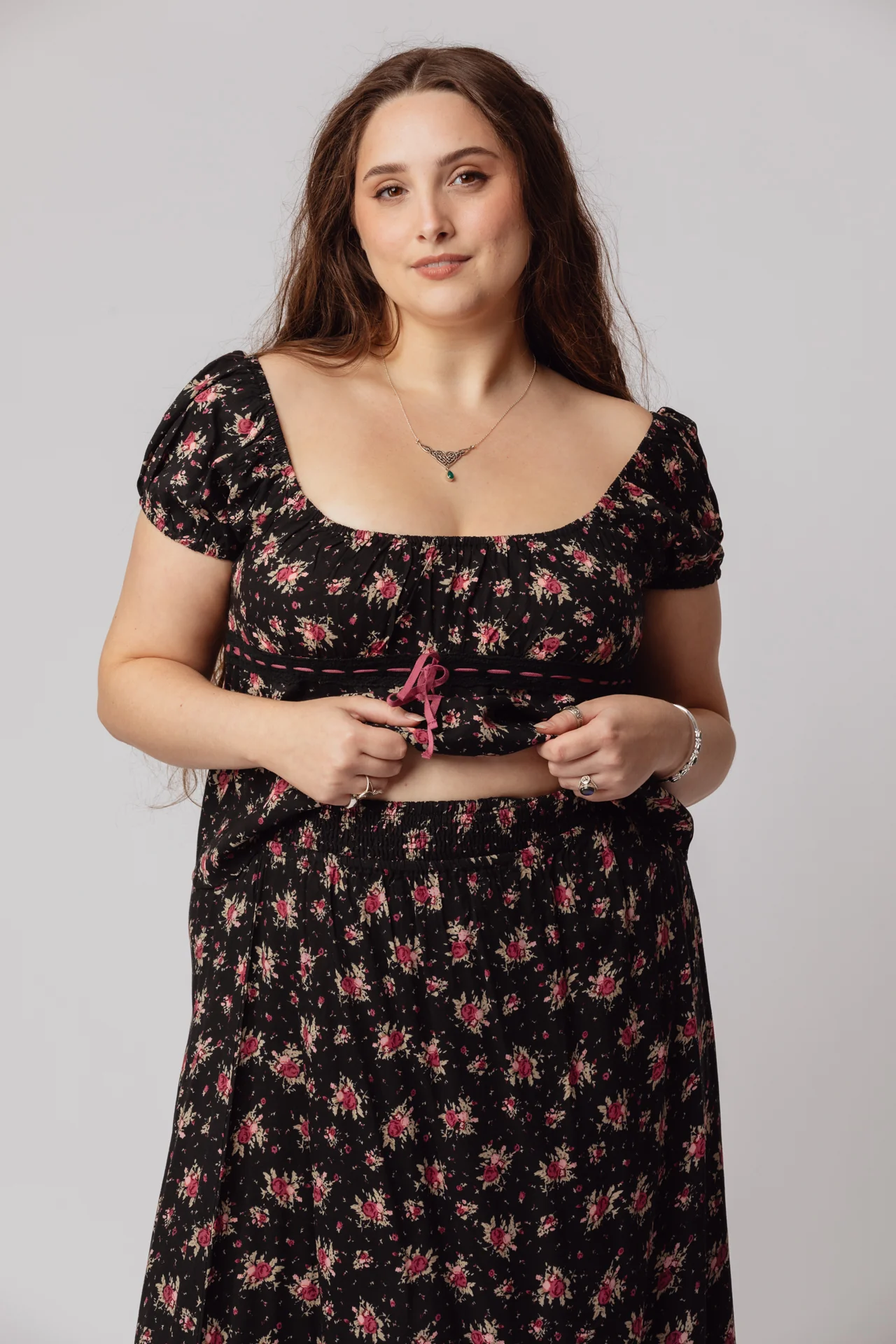 Eliza Skirt - Image 6