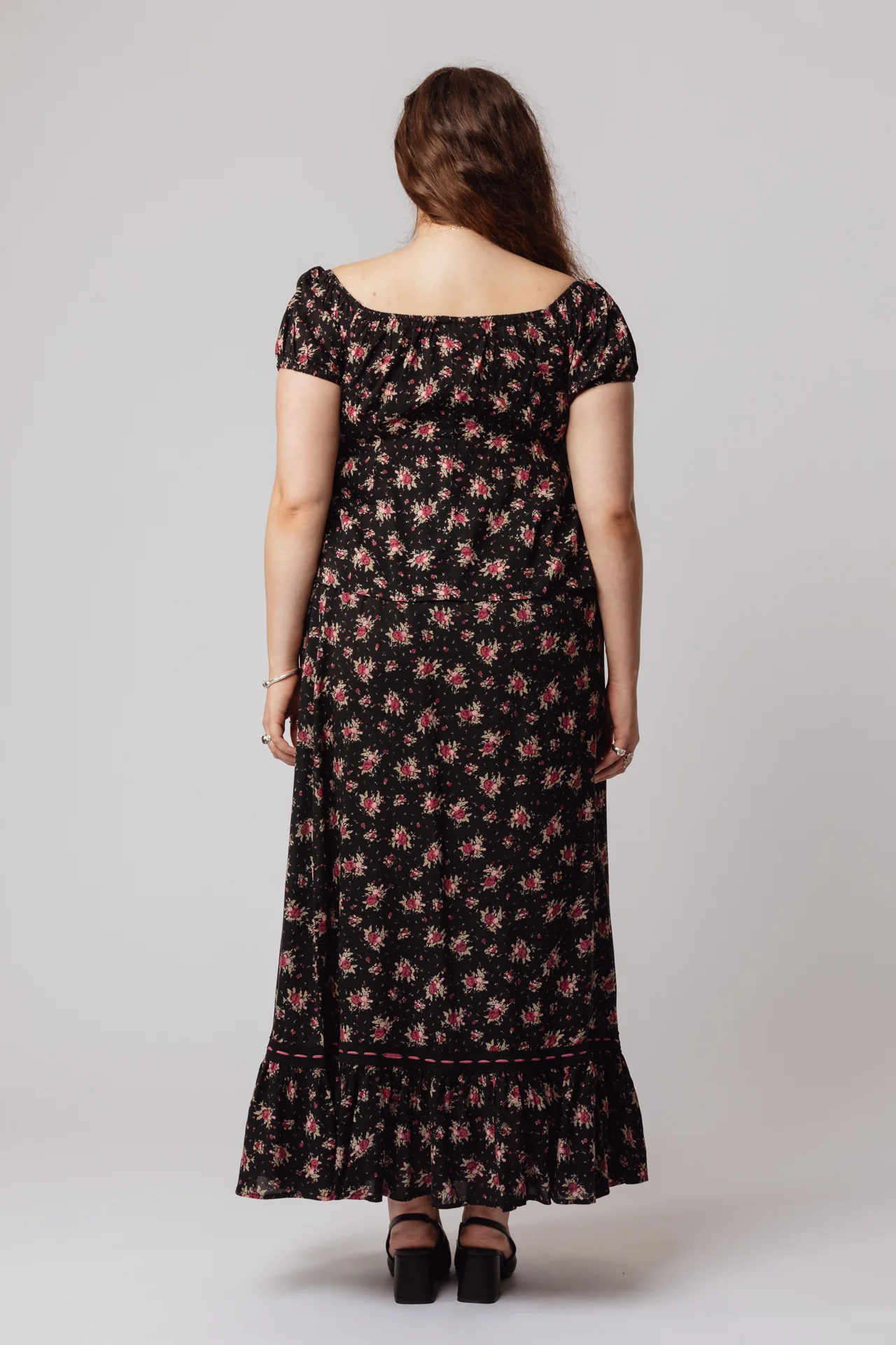 Miss Boo Top - Image 6