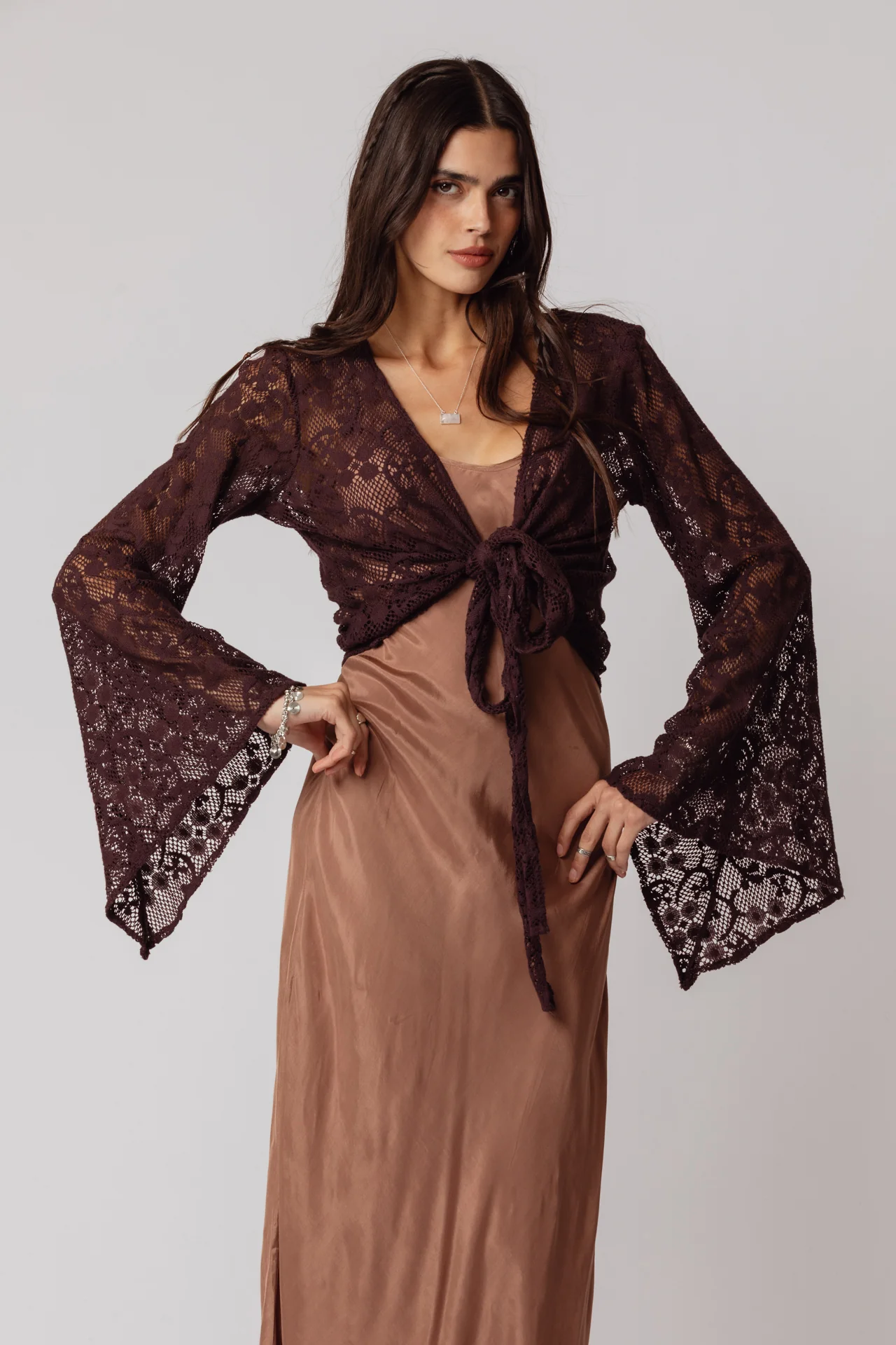 Goldberry Top - Image 2