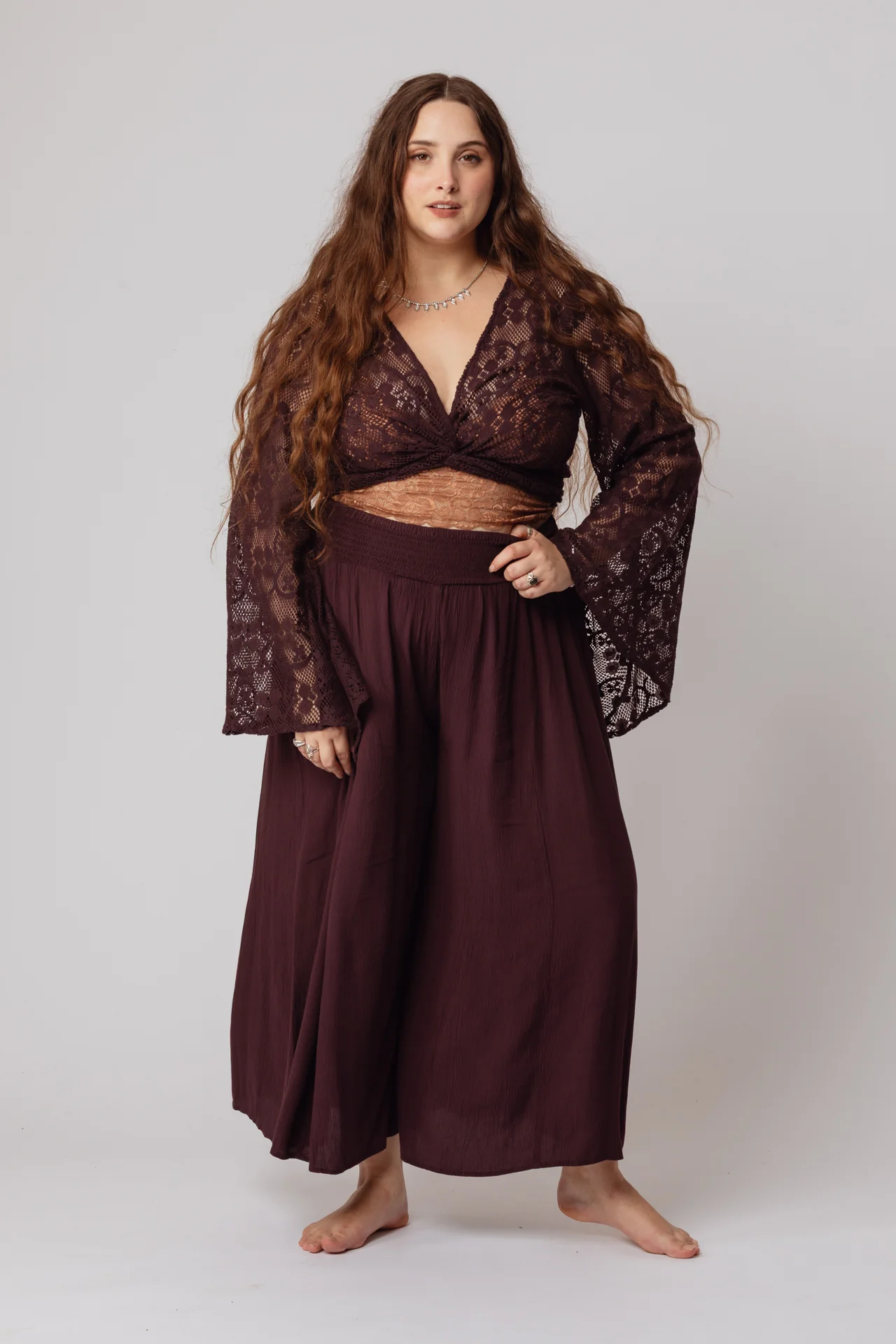 Goldberry Top - Image 6