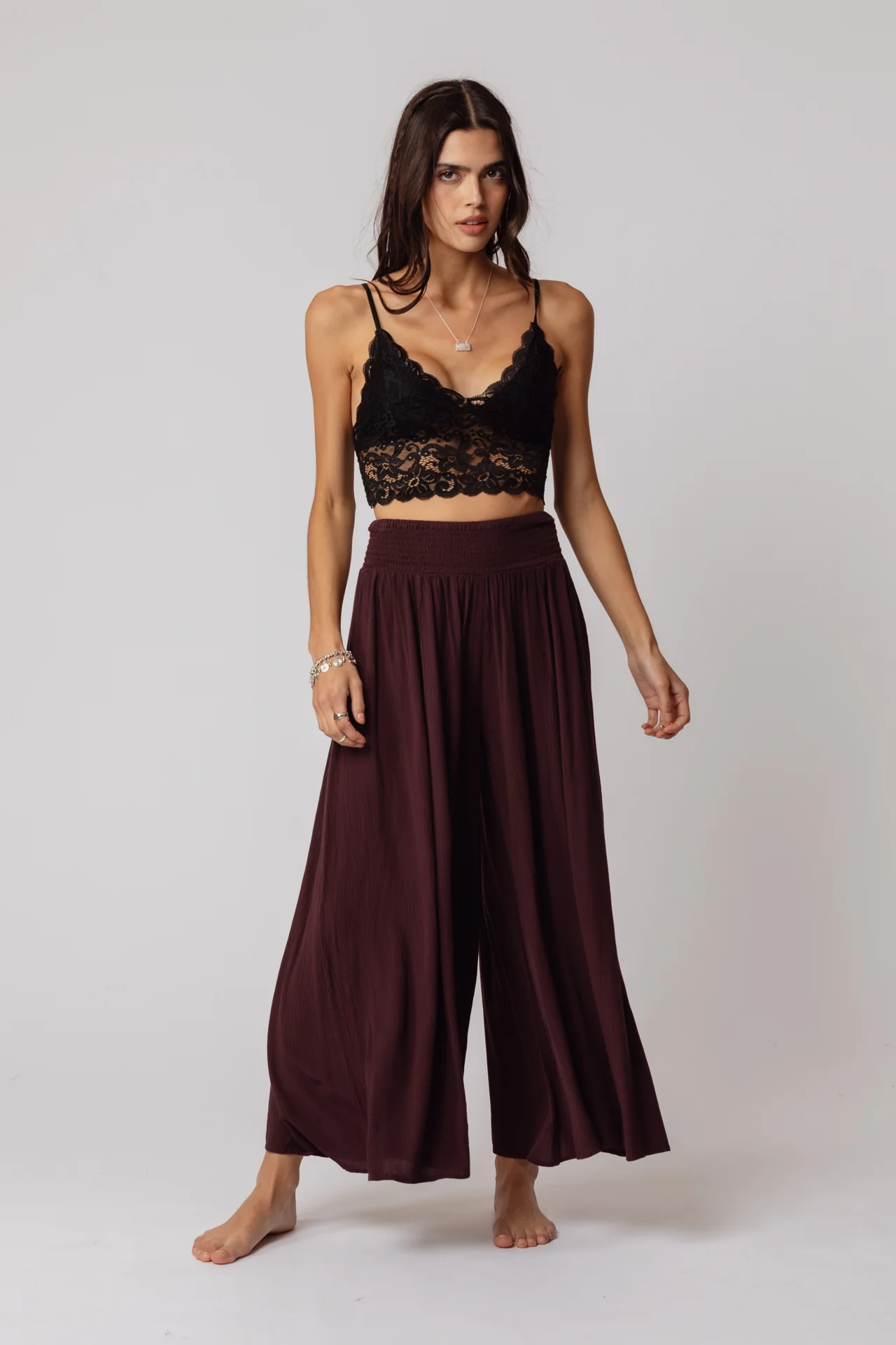 Tashi Pants - Image 2
