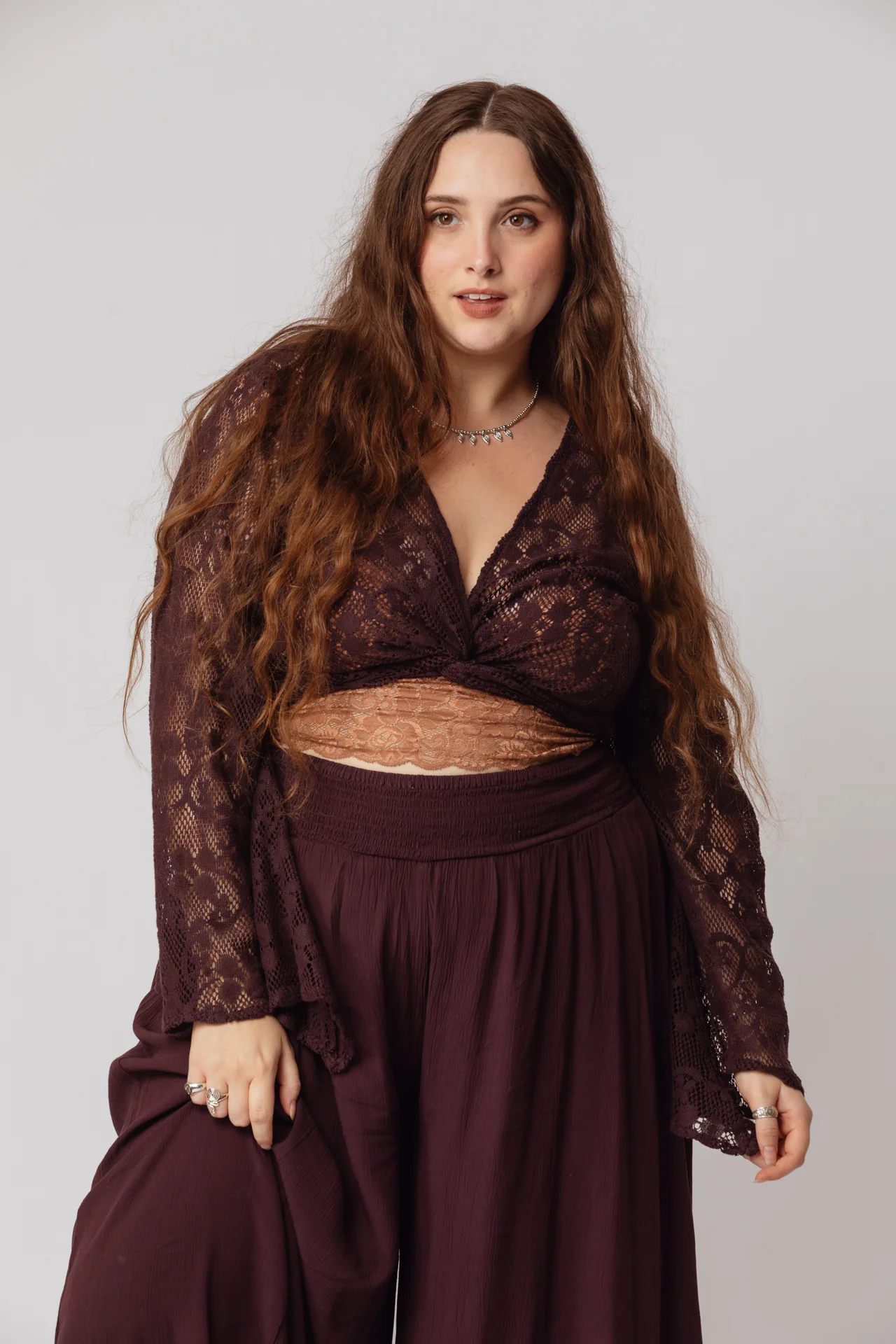 Tashi Pants - Image 5