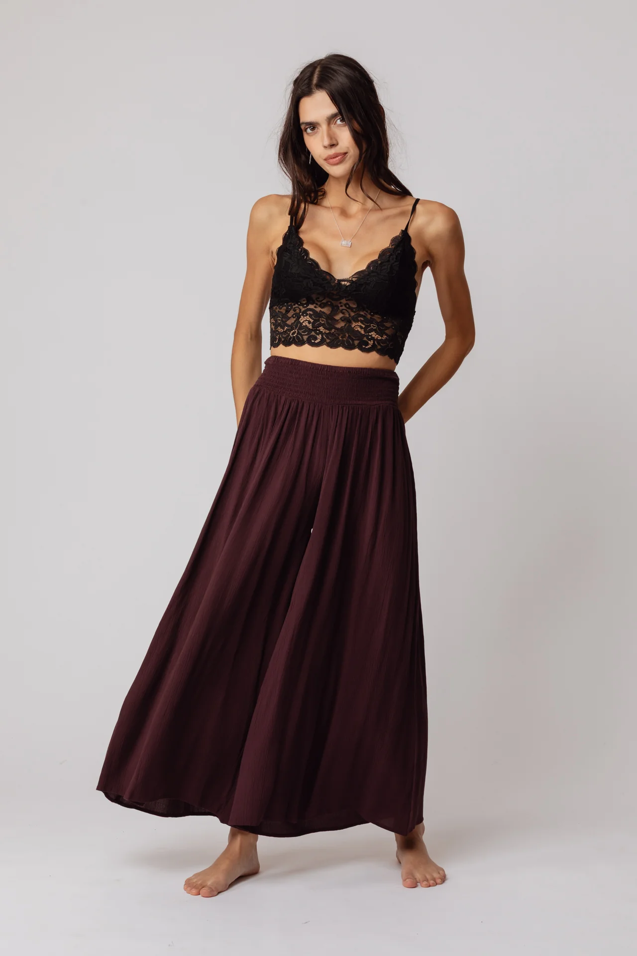 Tashi Pants - Image 6