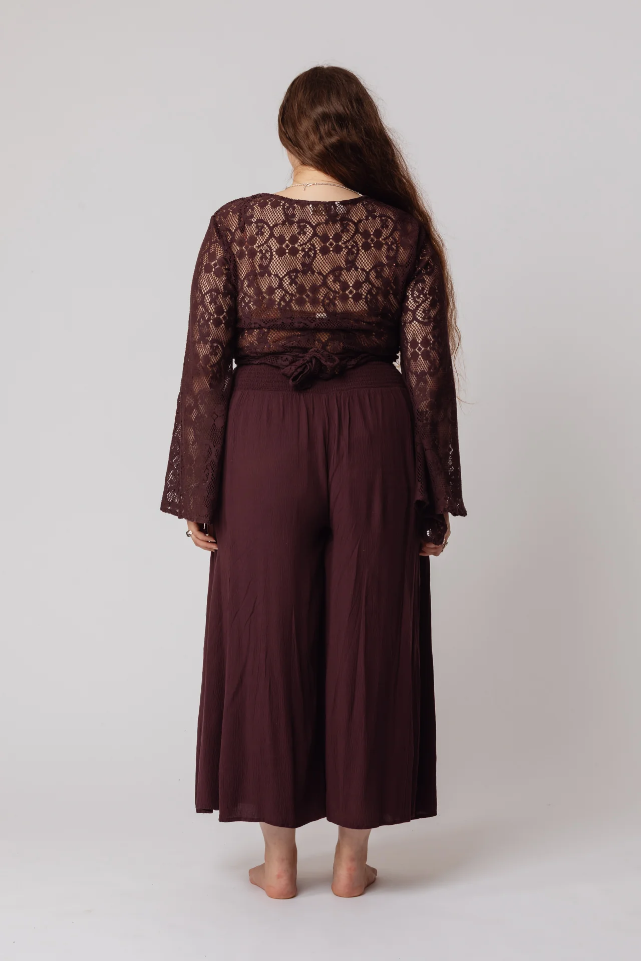 Tashi Pants - Image 7