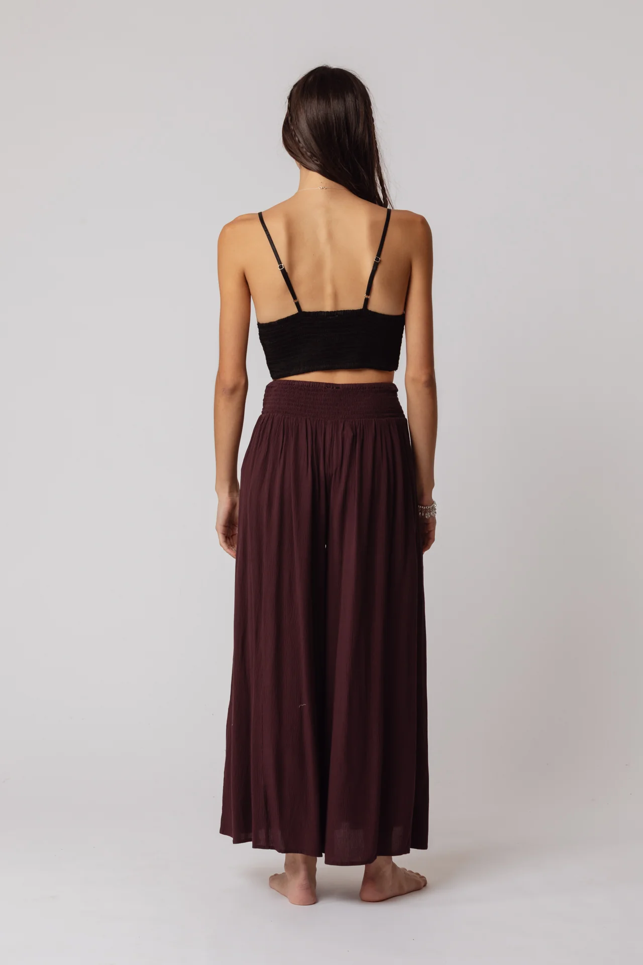 Tashi Pants - Image 8