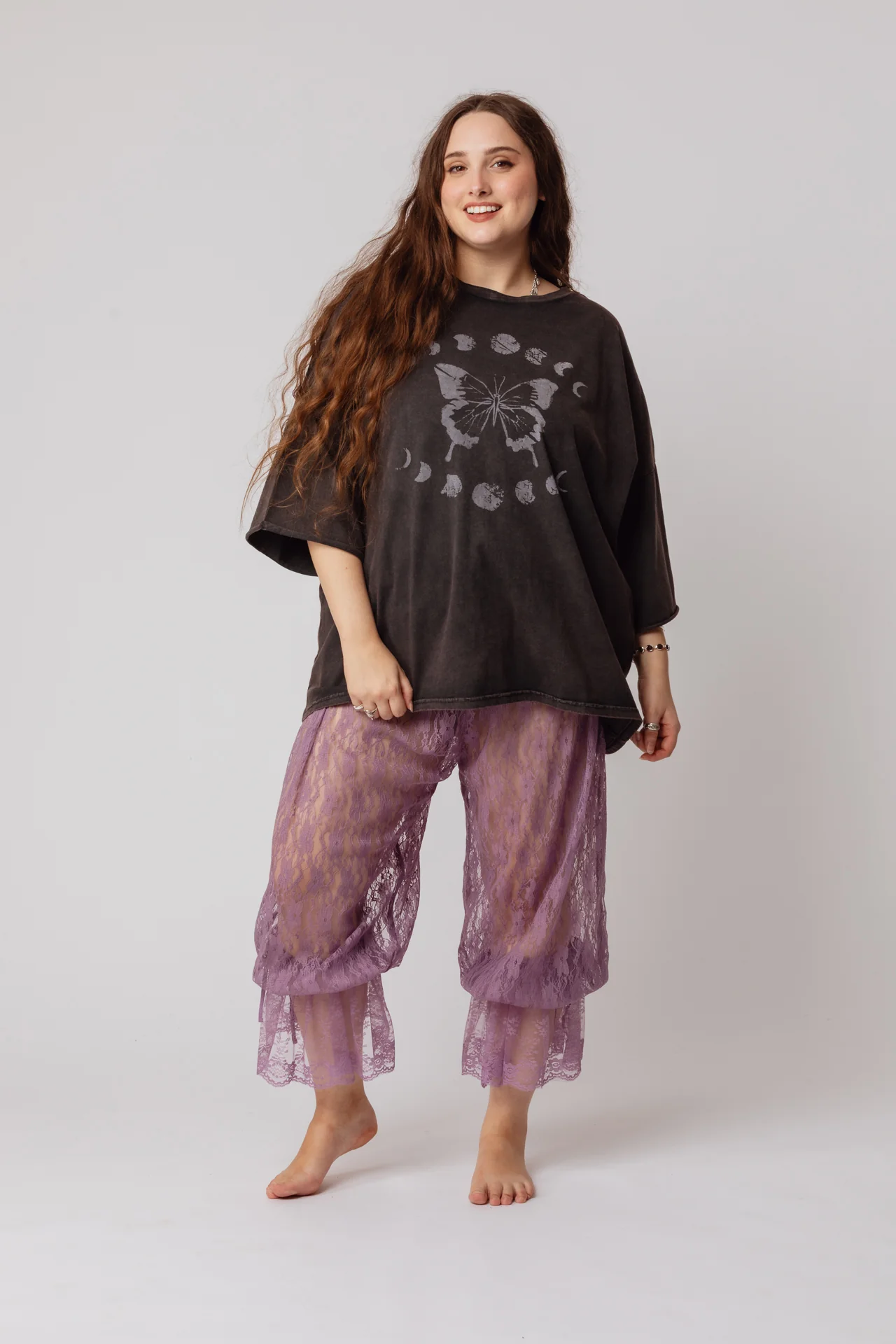 Blossie Pants - Image 2