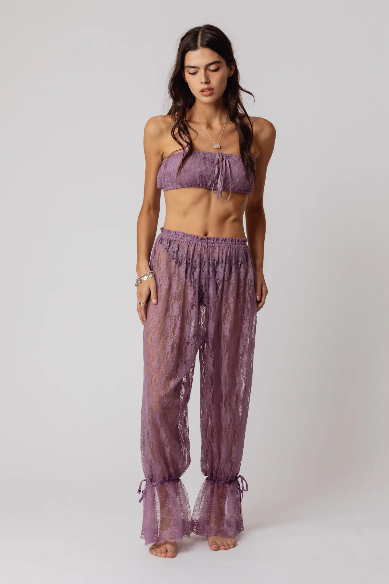 Blossie Pants - Image 3