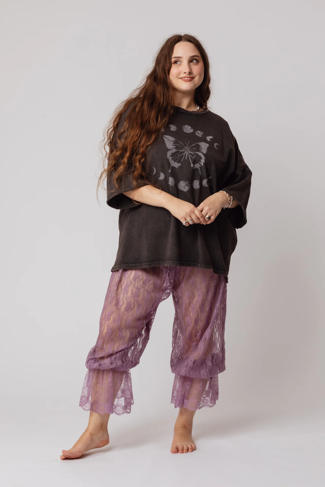 Blossie Pants - Image 4