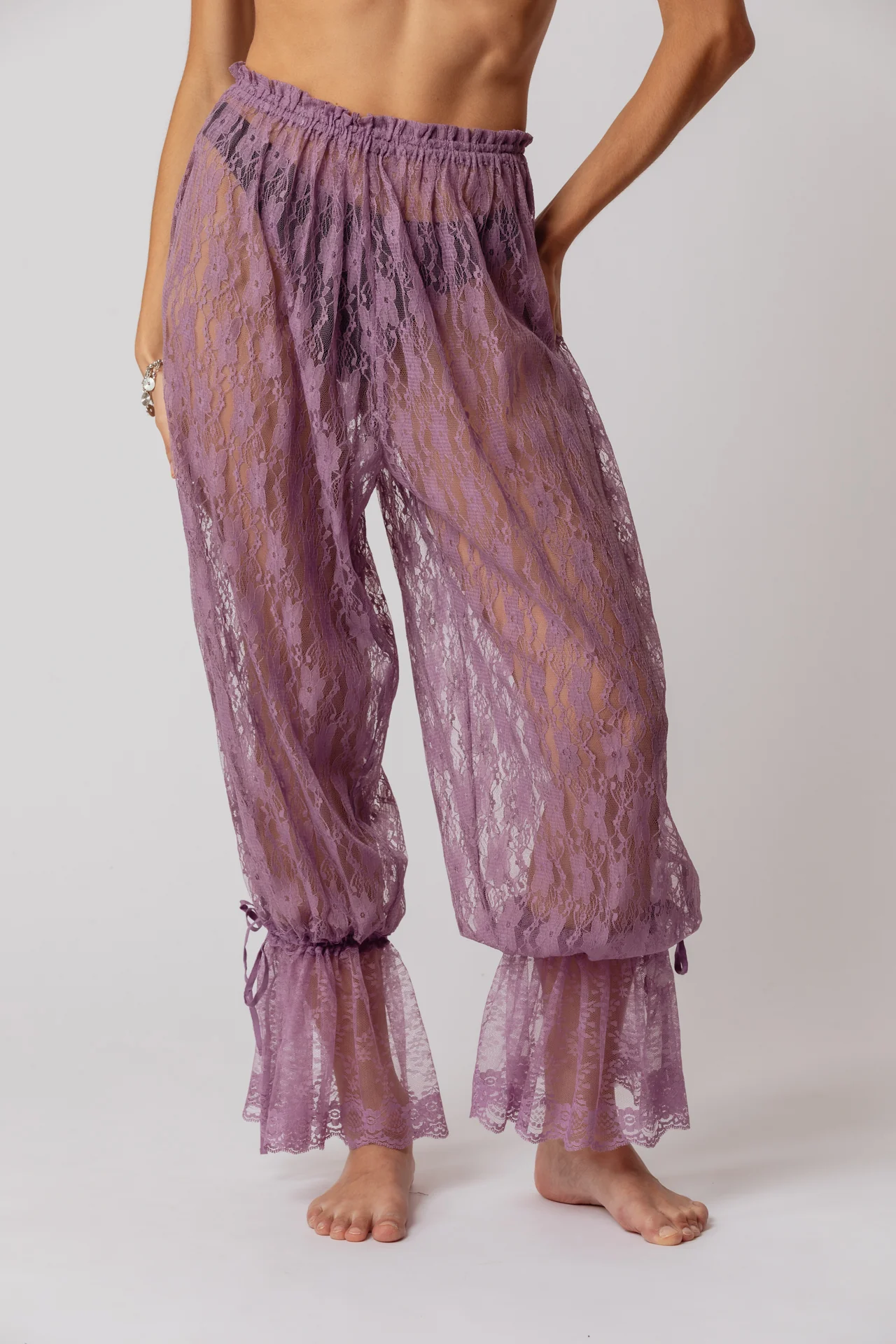 Blossie Pants - Image 5