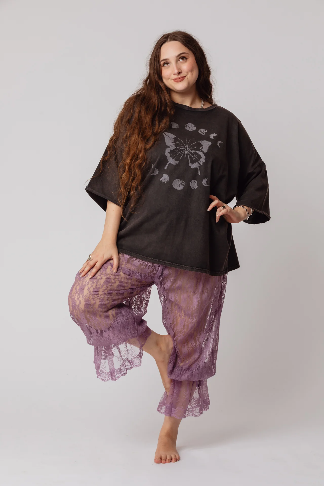 Blossie Pants - Image 6