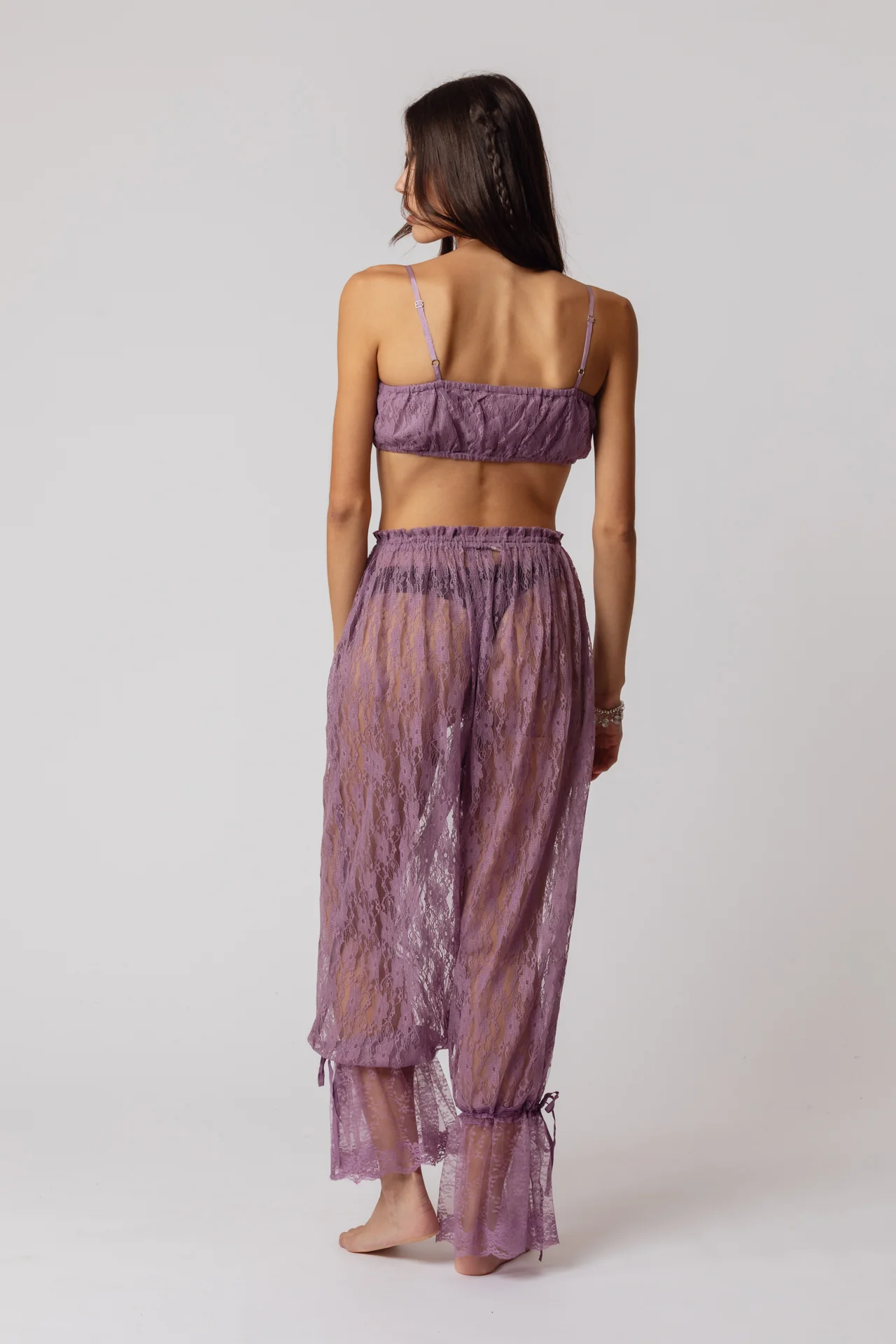 Blossie Pants - Image 7