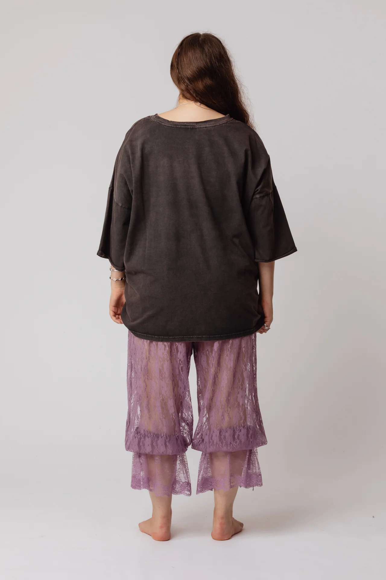 Blossie Pants - Image 8