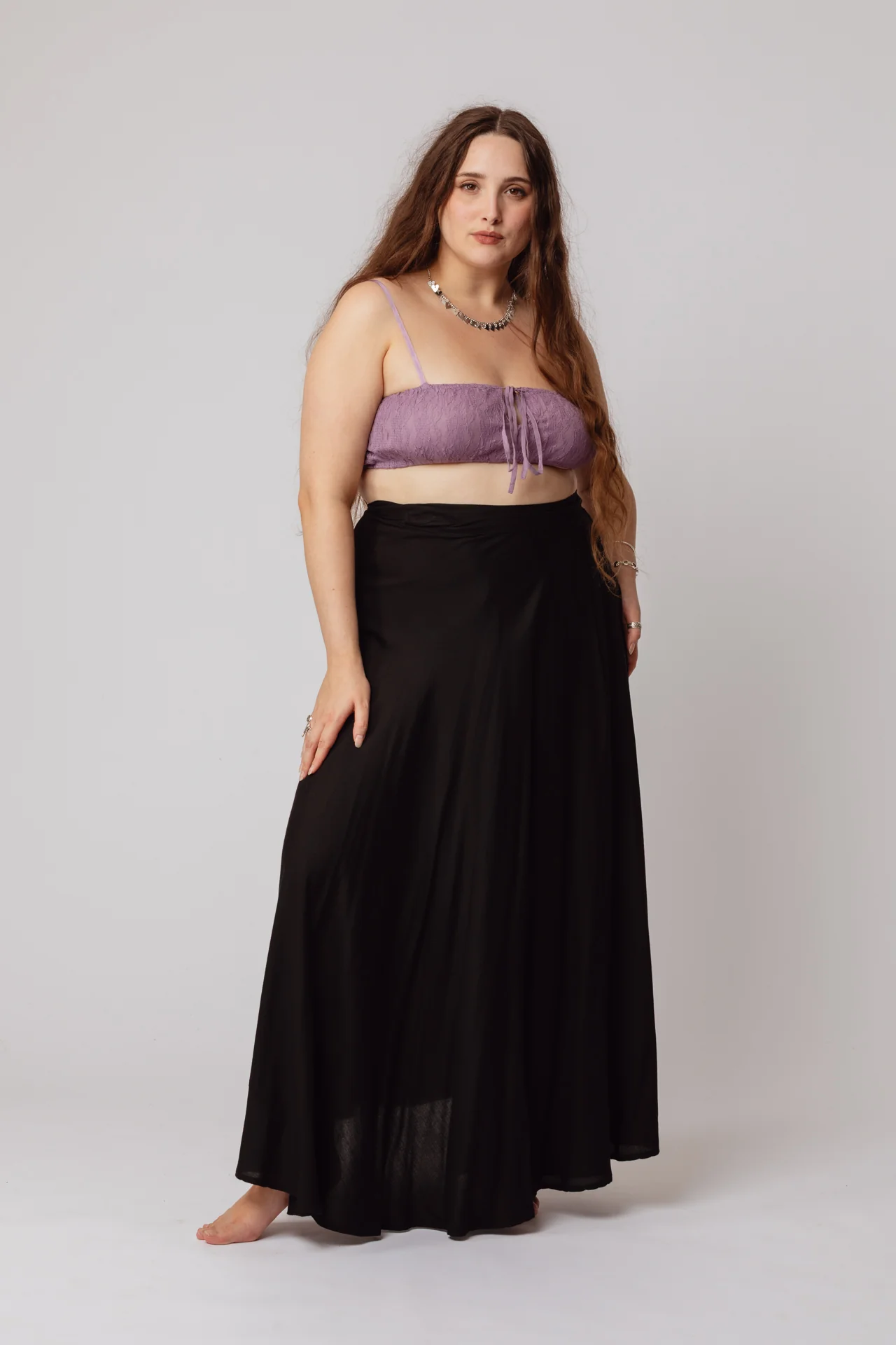 Blossie Top - Image 2
