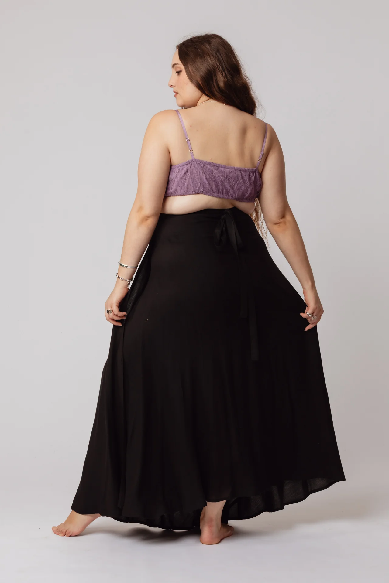 Blossie Top - Image 4