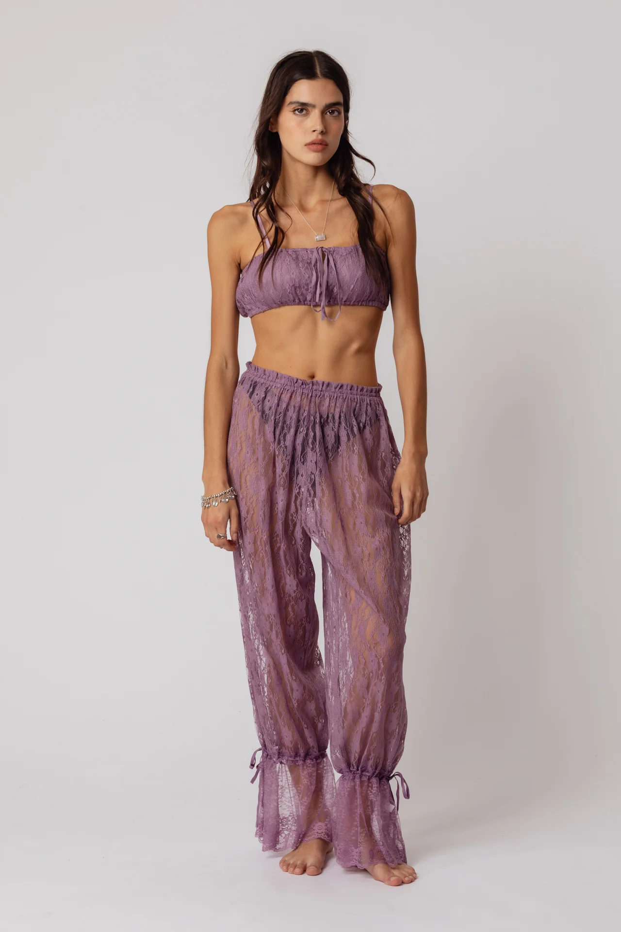 Blossie Top - Image 6