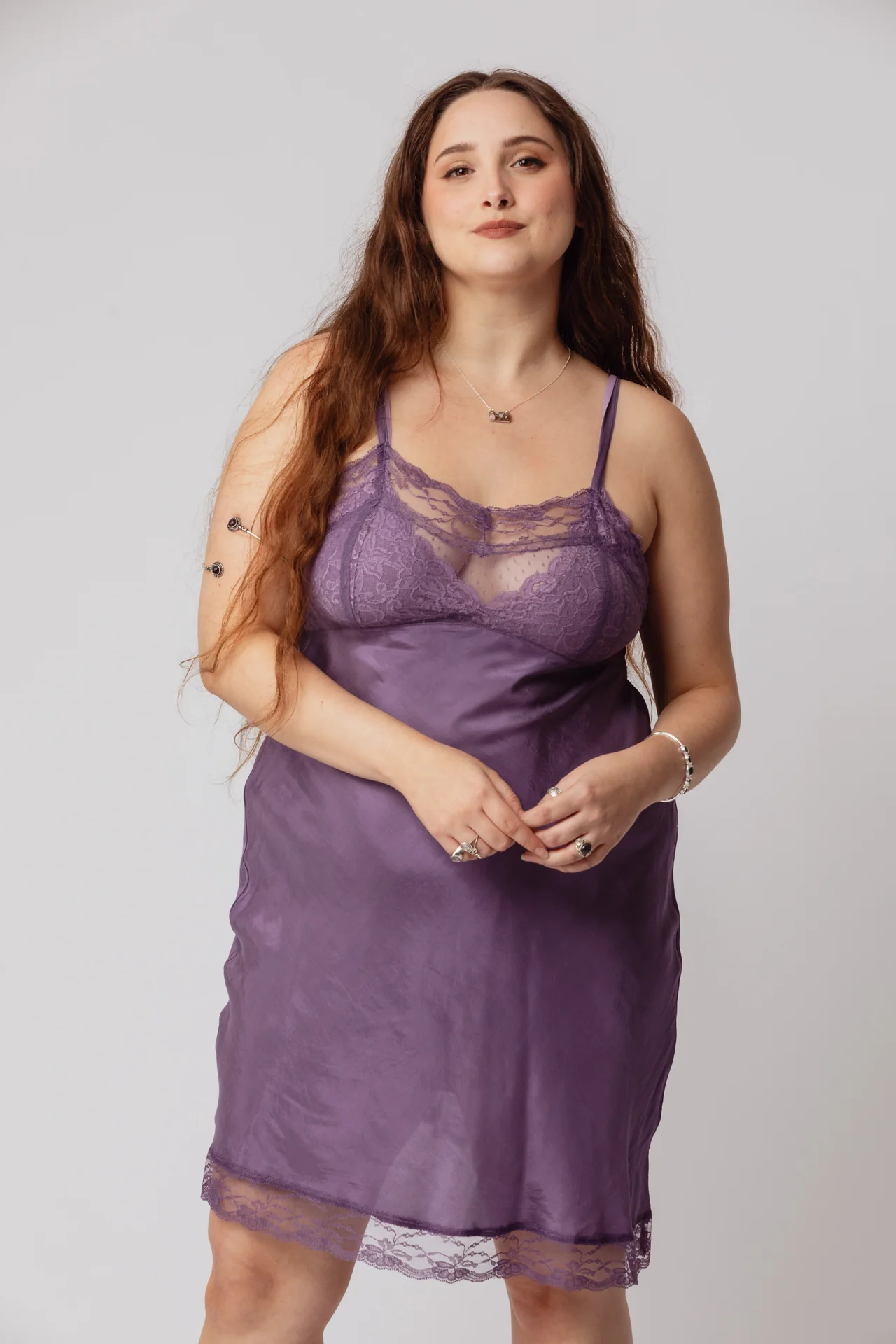 June Slip - Image 2