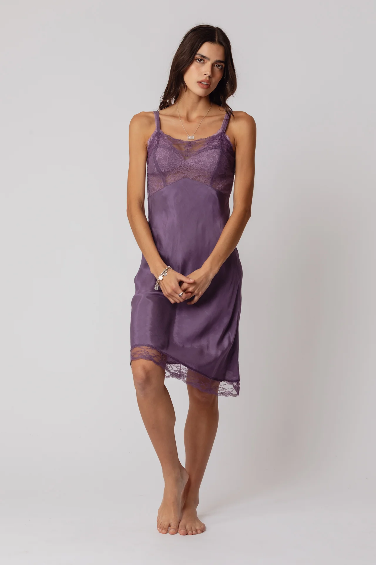 June Slip - Image 3