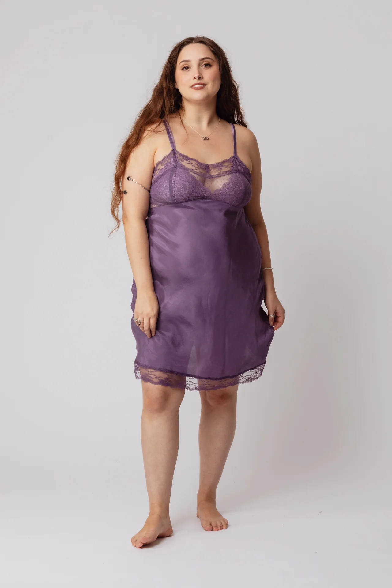 June Slip - Image 6