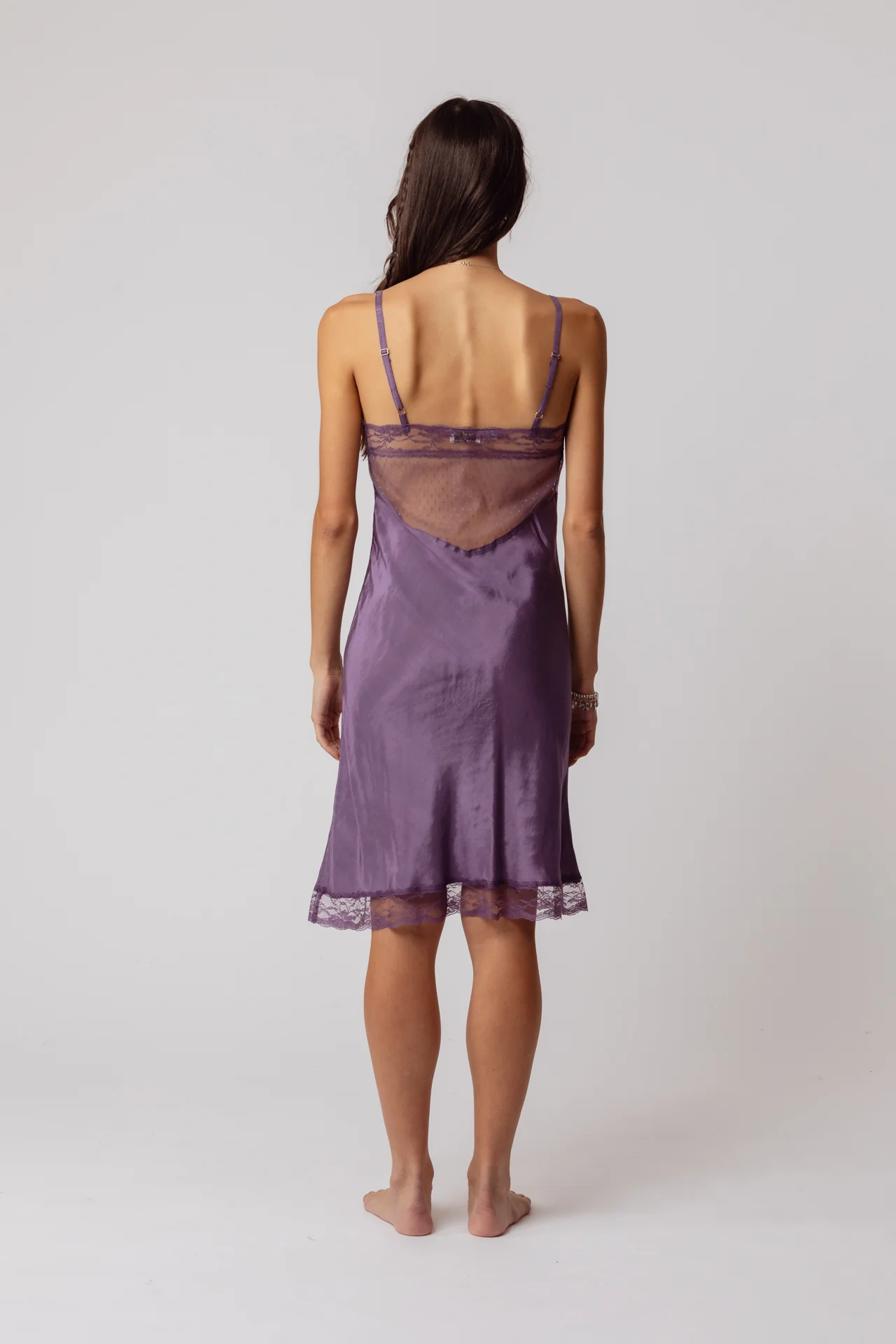 June Slip - Image 7