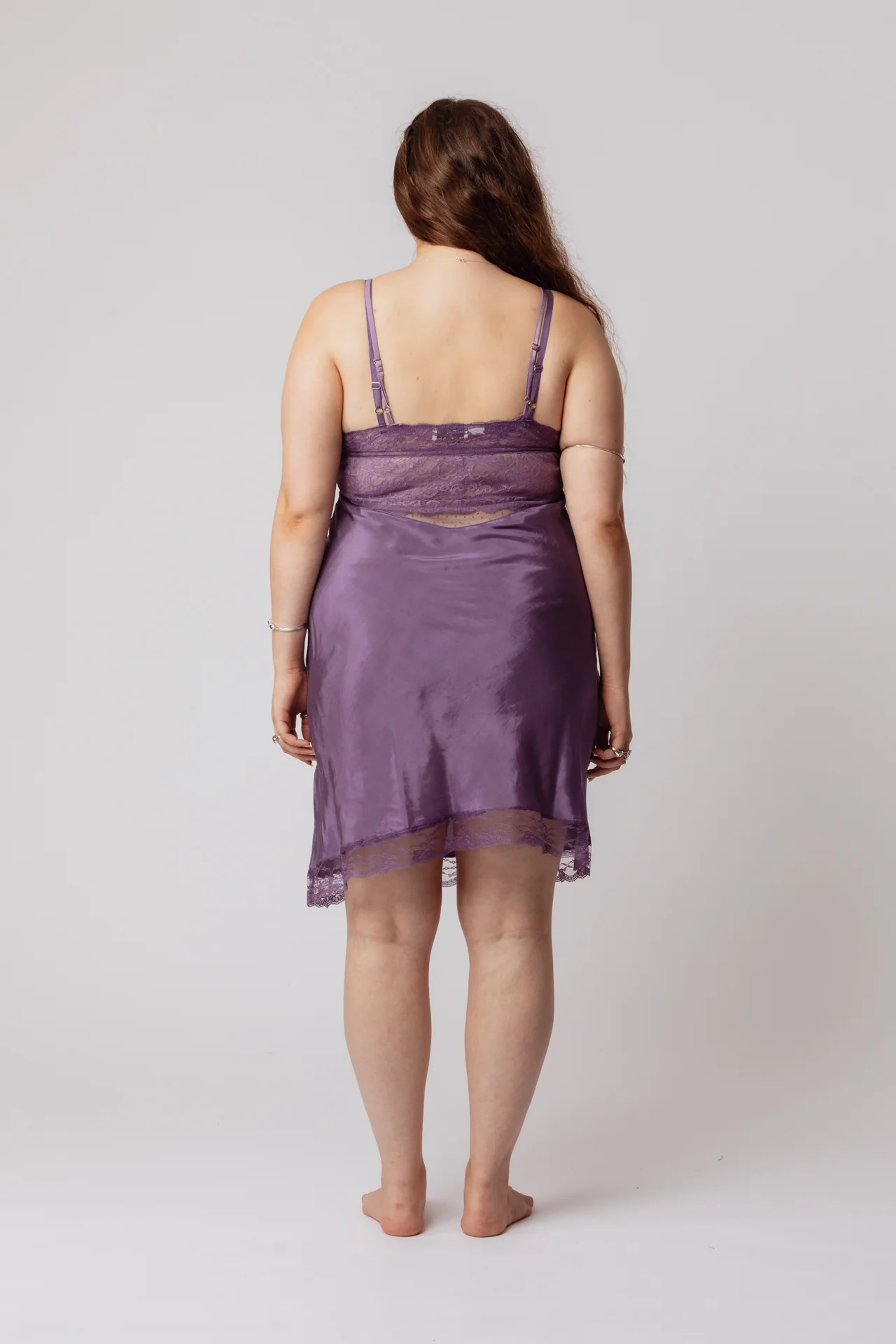 June Slip - Image 8
