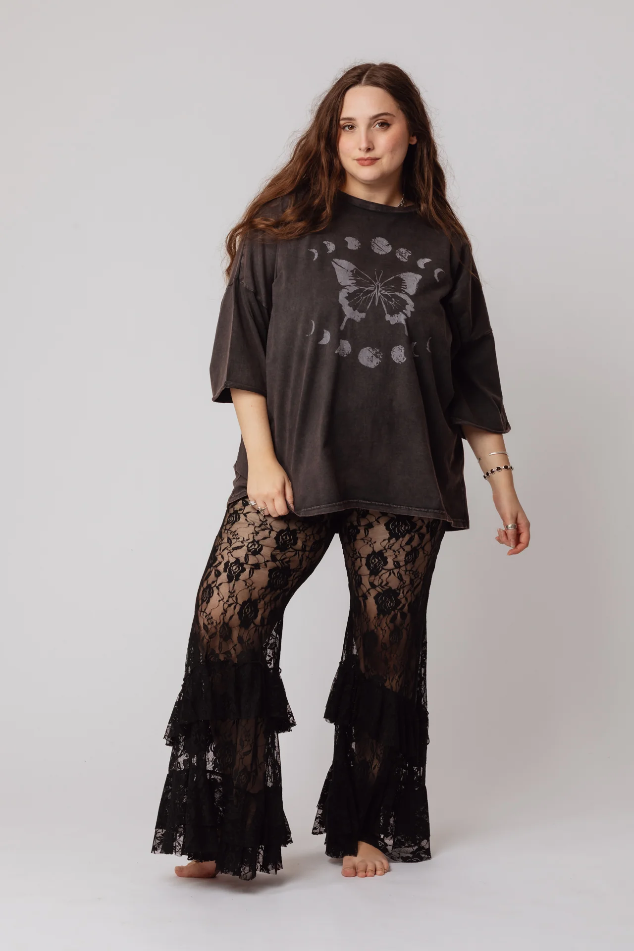Cloud Dancer Pants - Image 2