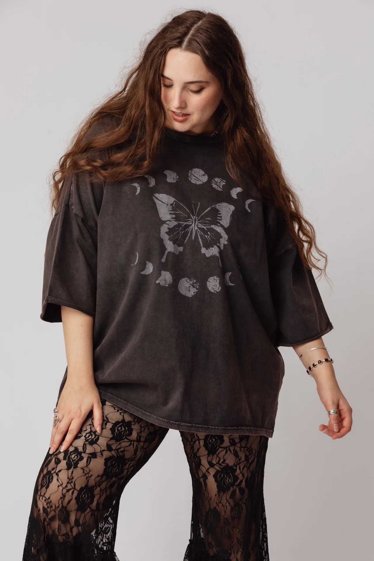 Cloud Dancer Pants - Image 4