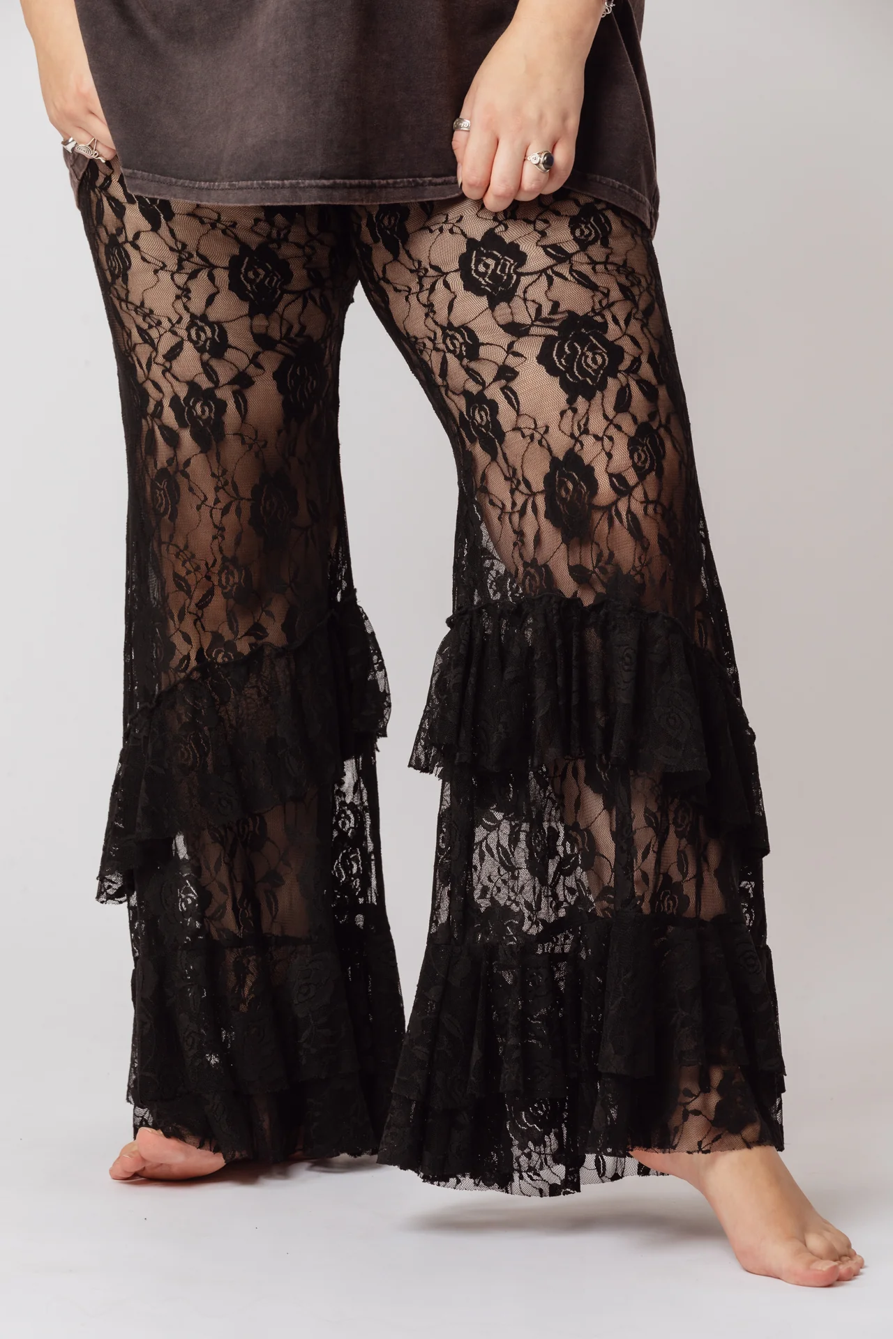 Cloud Dancer Pants - Image 6