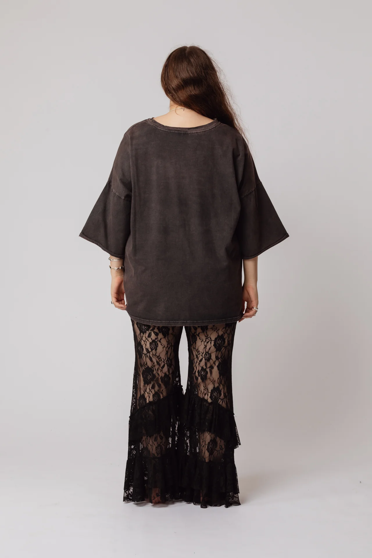 Cloud Dancer Pants - Image 8