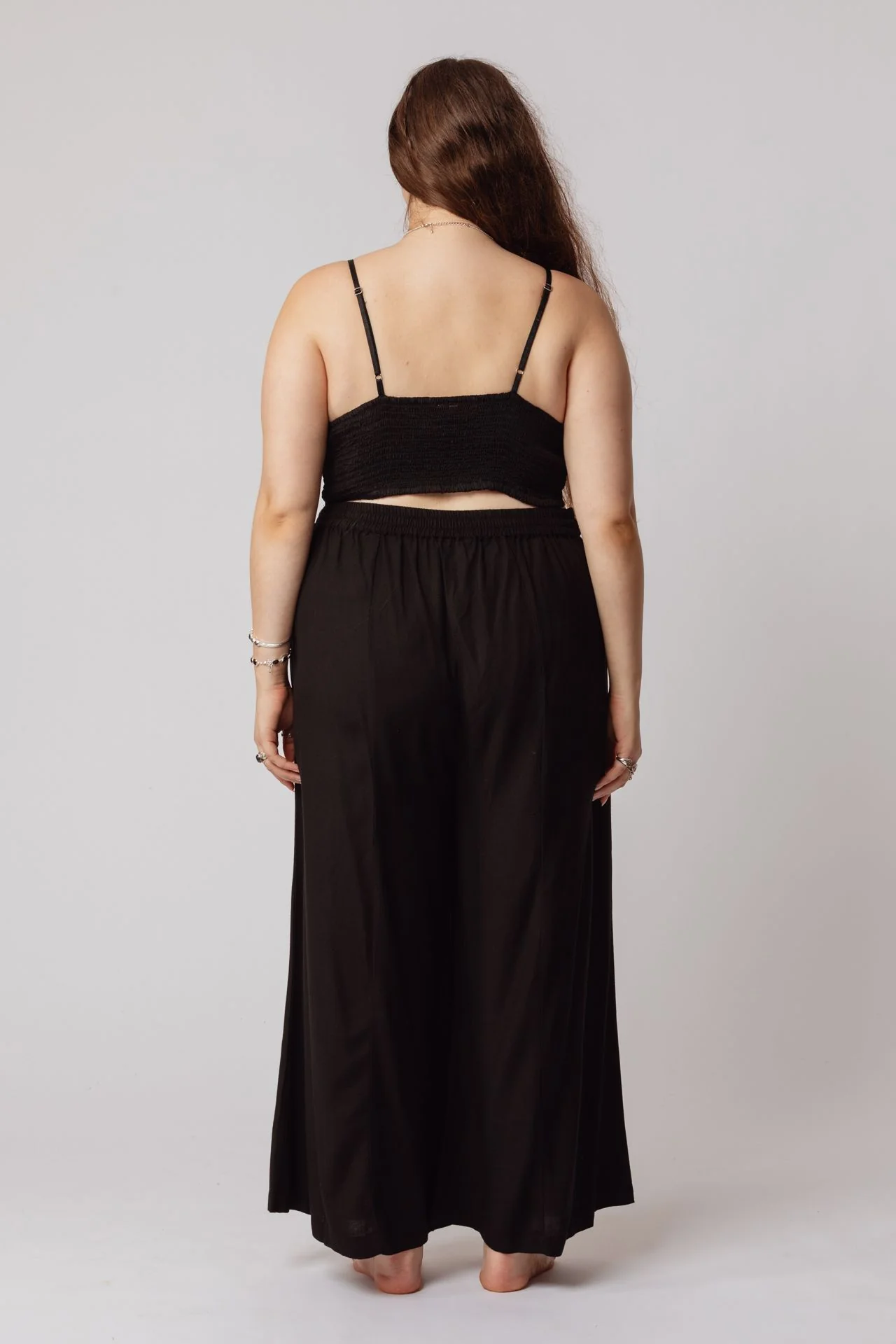 Lady Mary Pants - Image 10