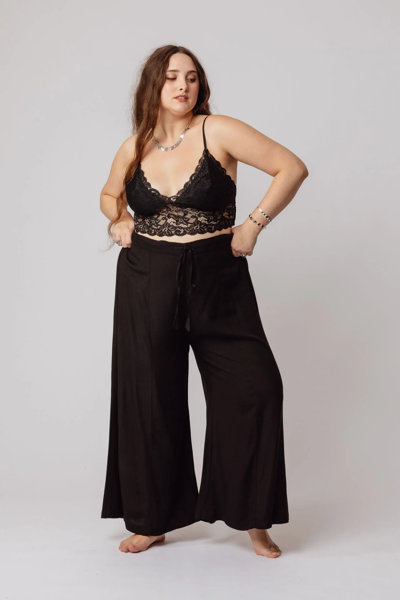 Lady Mary Pants - Image 3