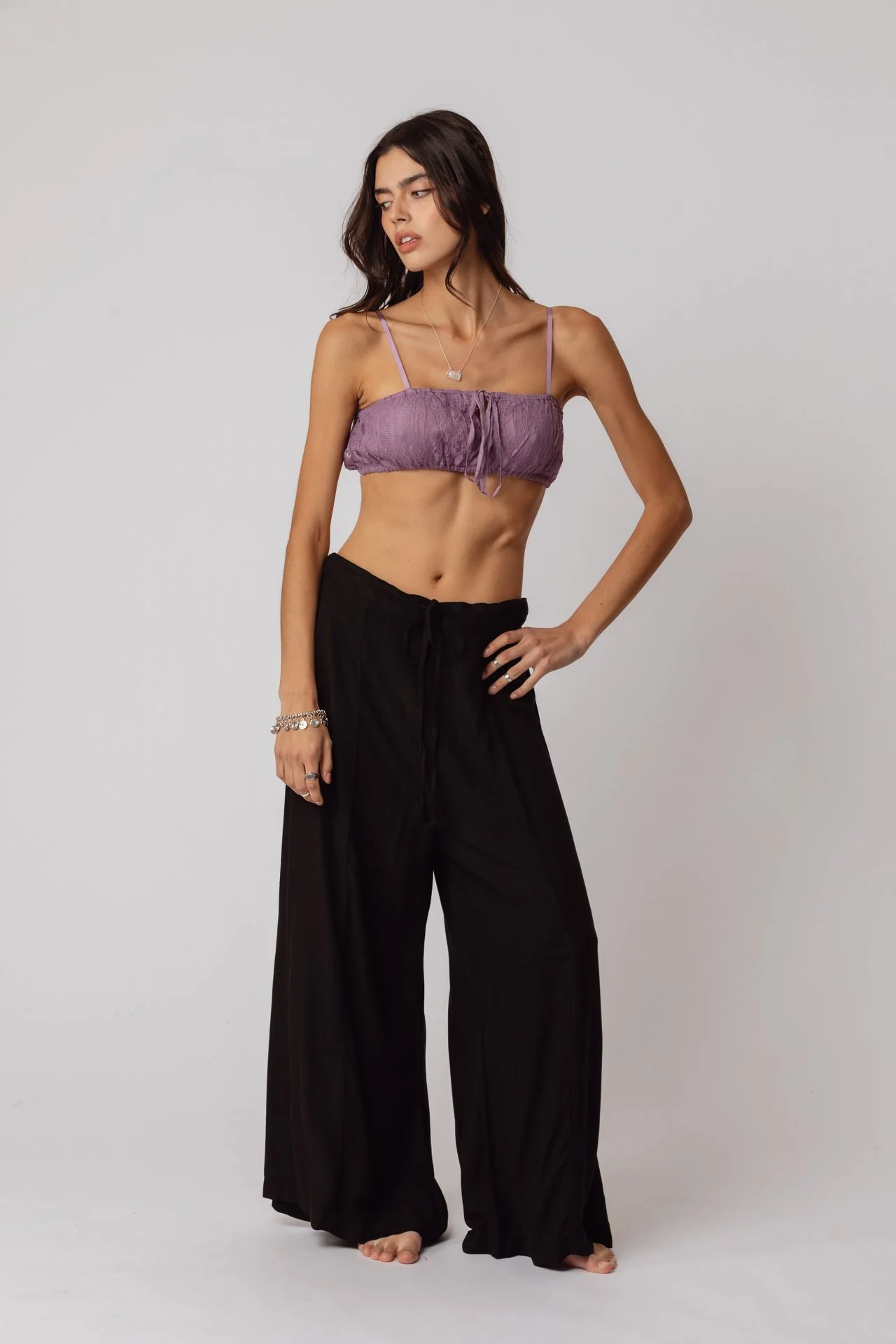 Lady Mary Pants - Image 4