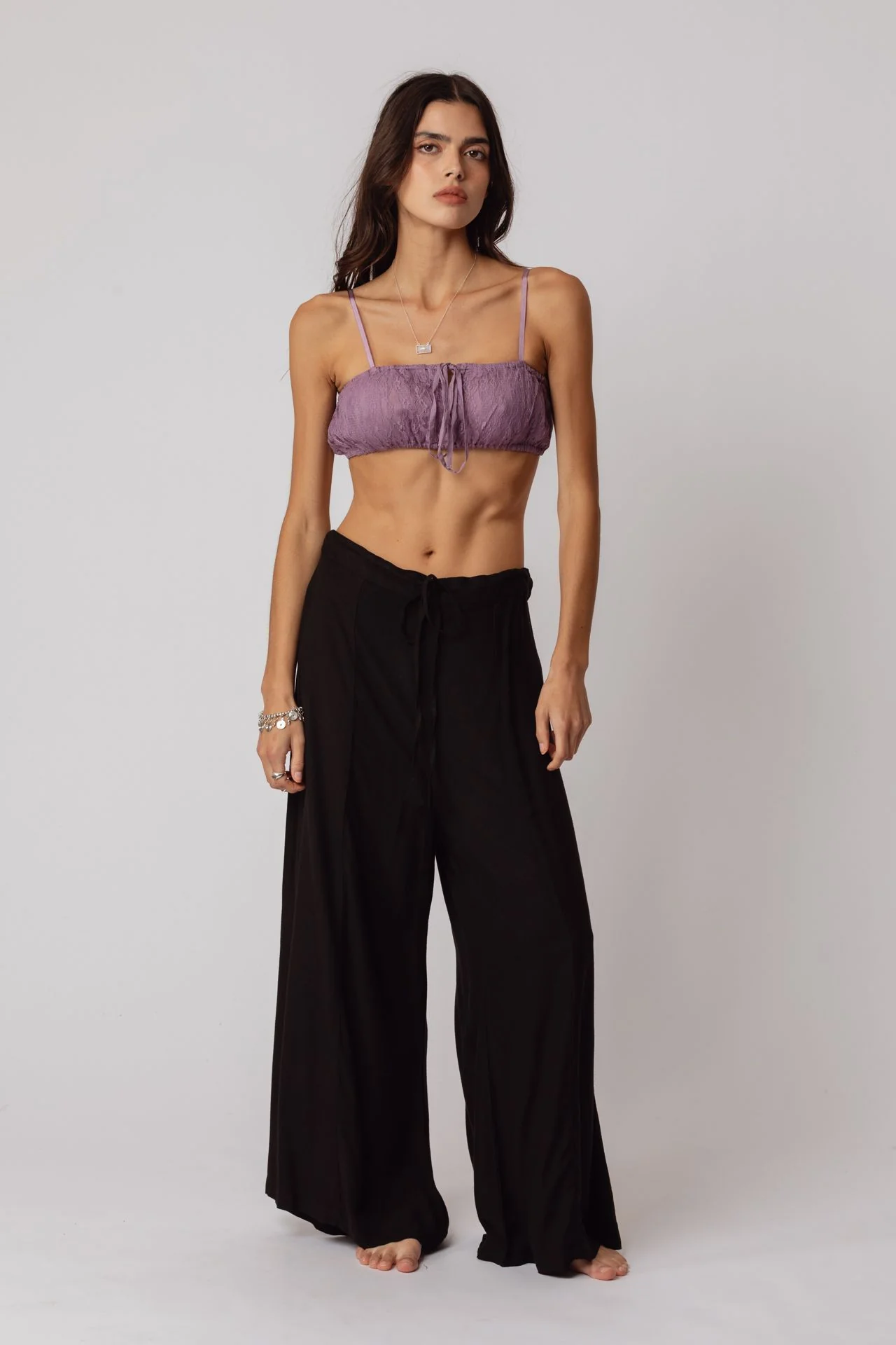Lady Mary Pants - Image 7