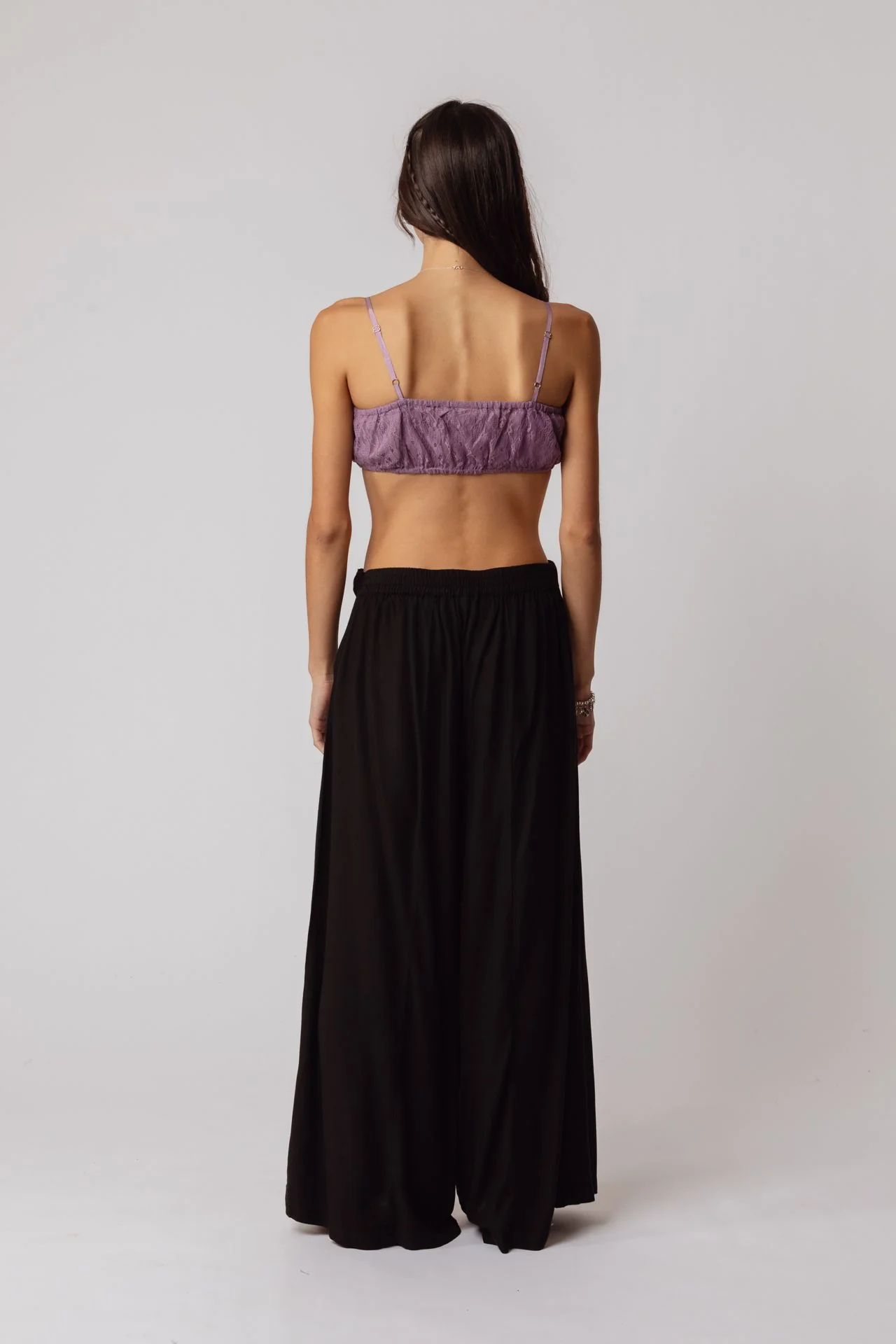 Lady Mary Pants - Image 9