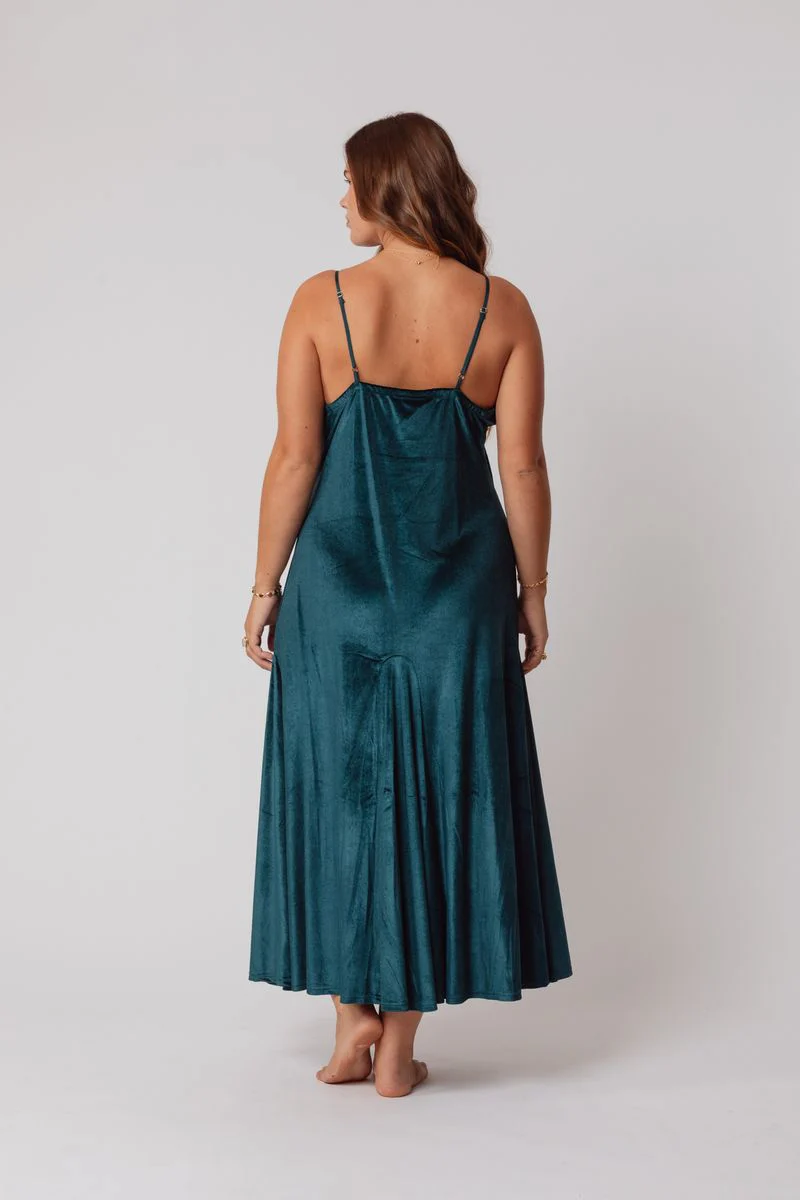 Swan Dress - Image 13