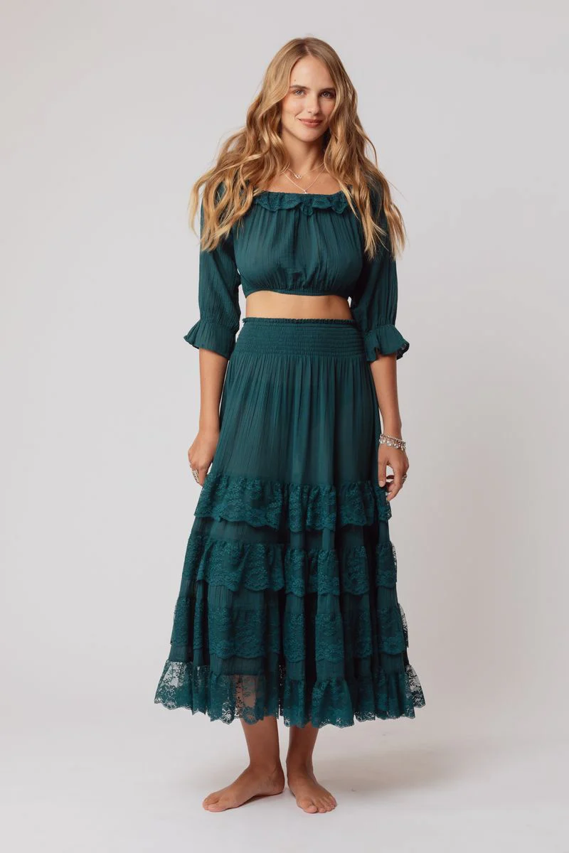 Juliet Top - Image 10