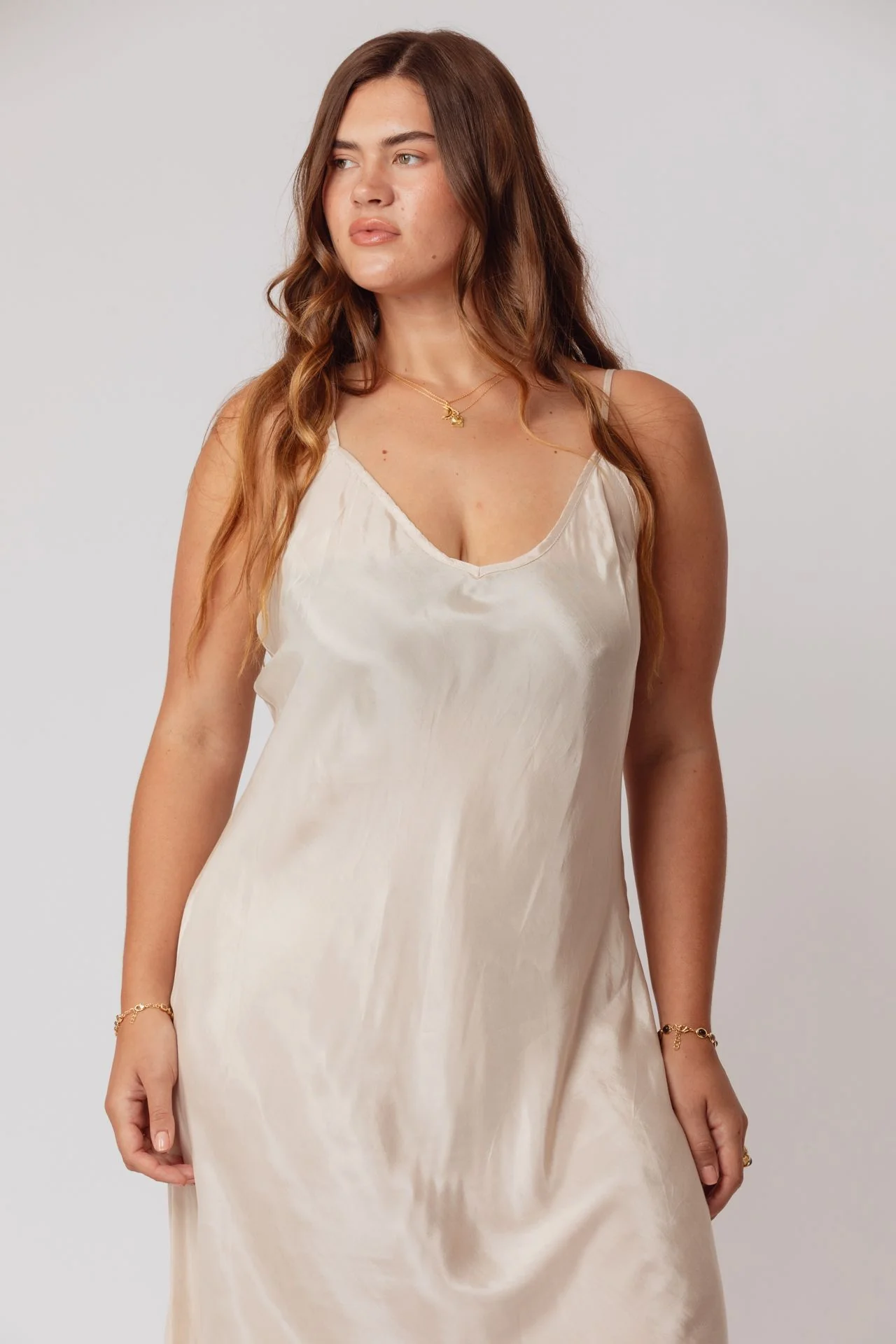 Ruby Slip - Image 3