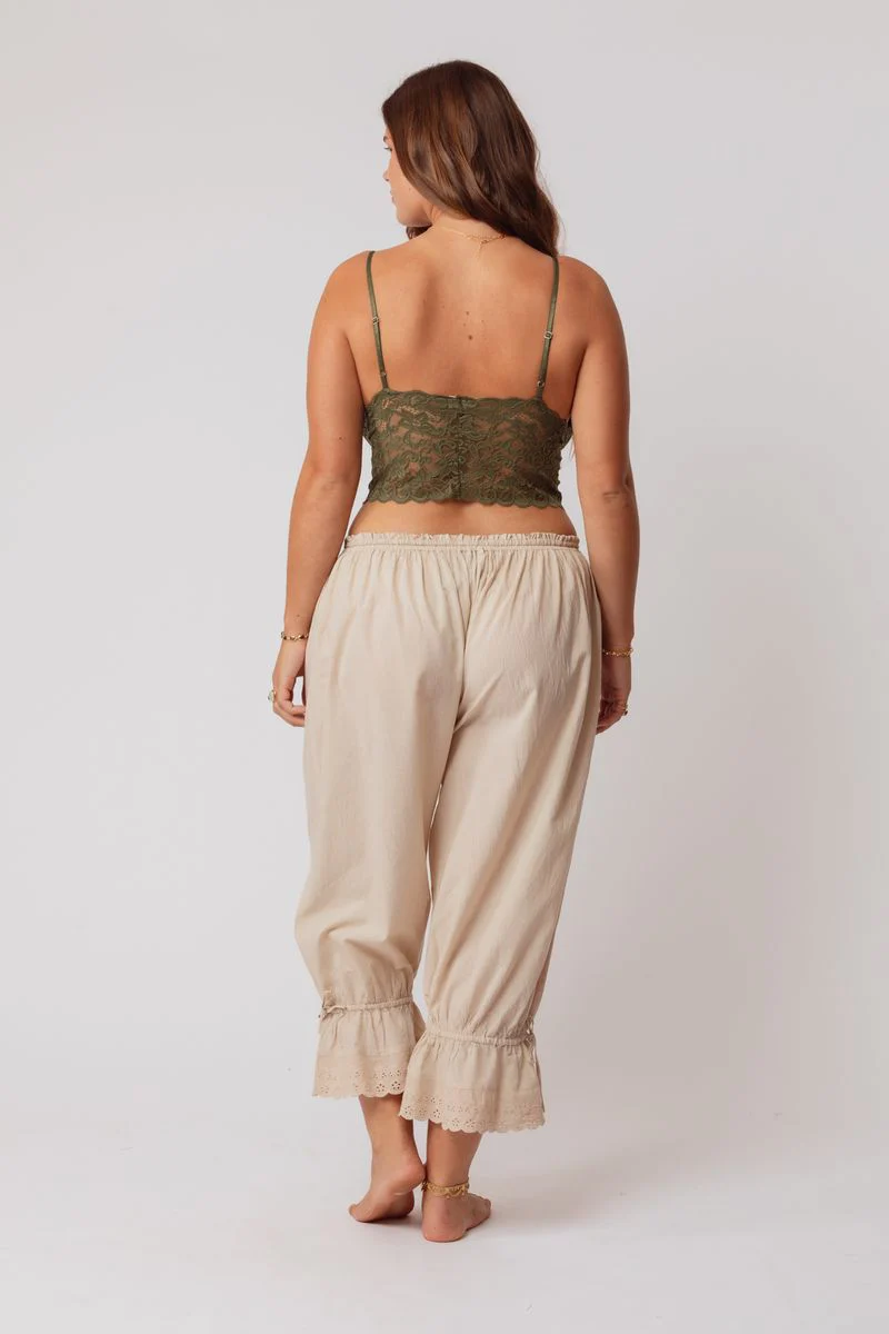 Flossie Pants - Image 11