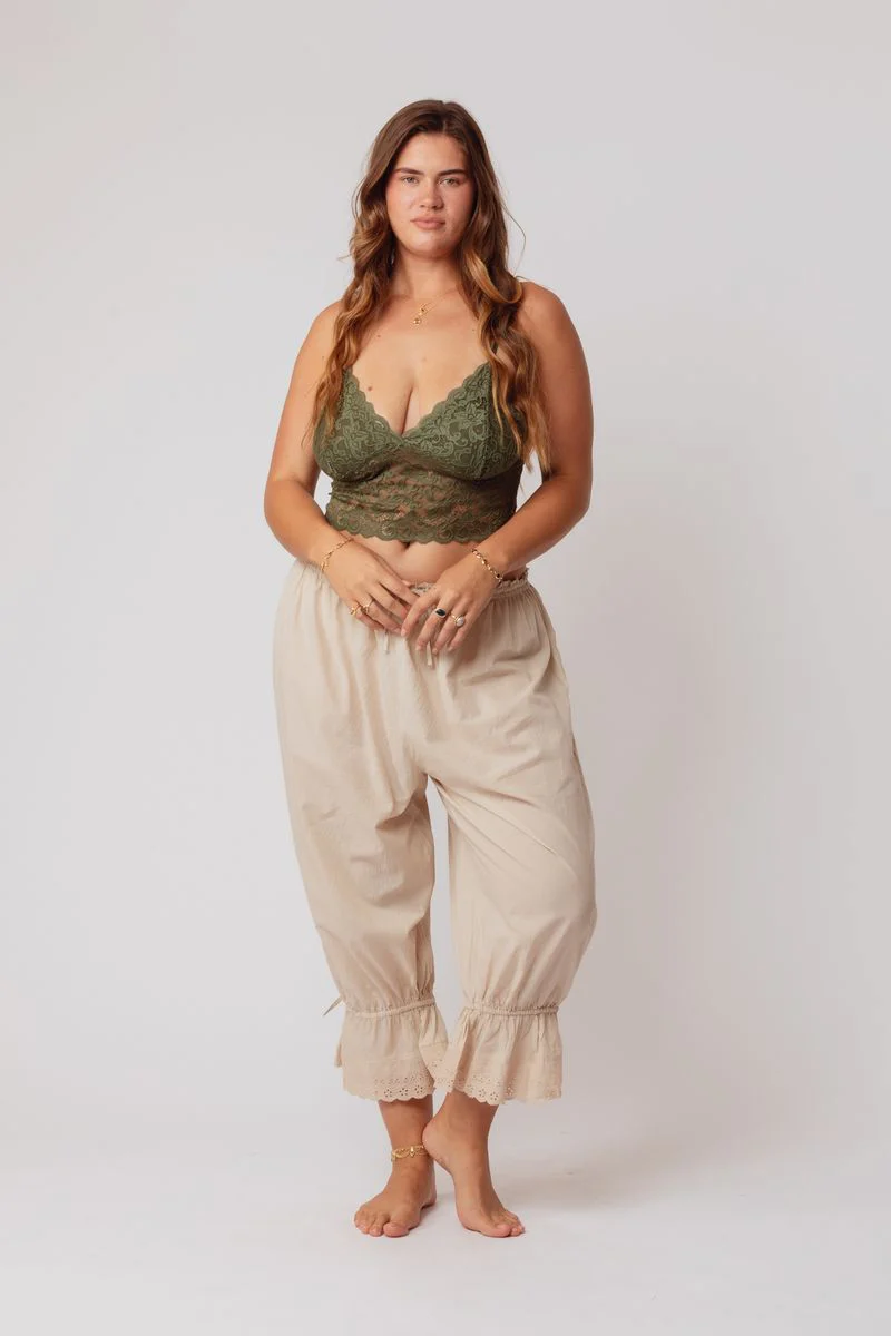 Flossie Pants - Image 5