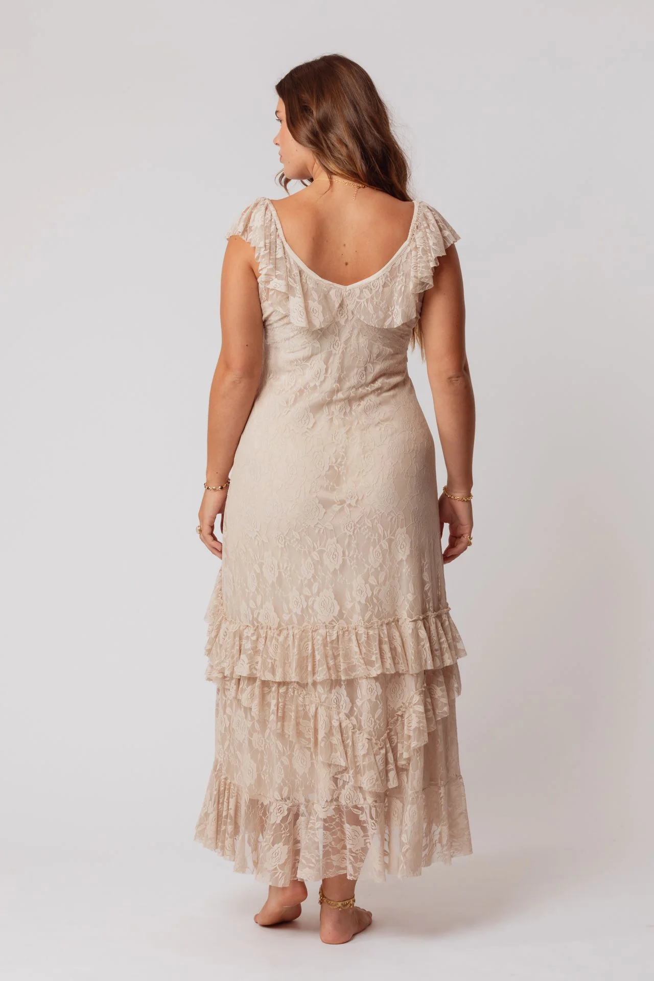 Corazito Dress - Image 13
