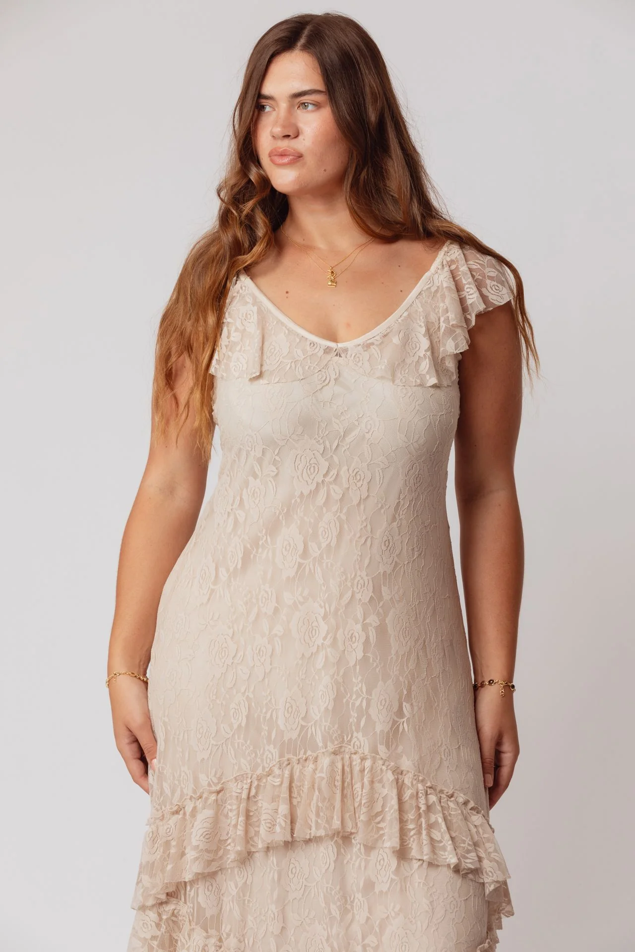 Corazito Dress - Image 6