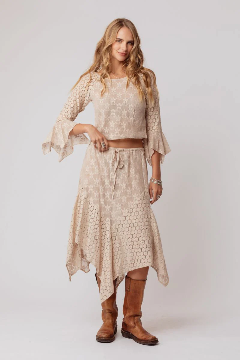 Vintage Top - Image 11