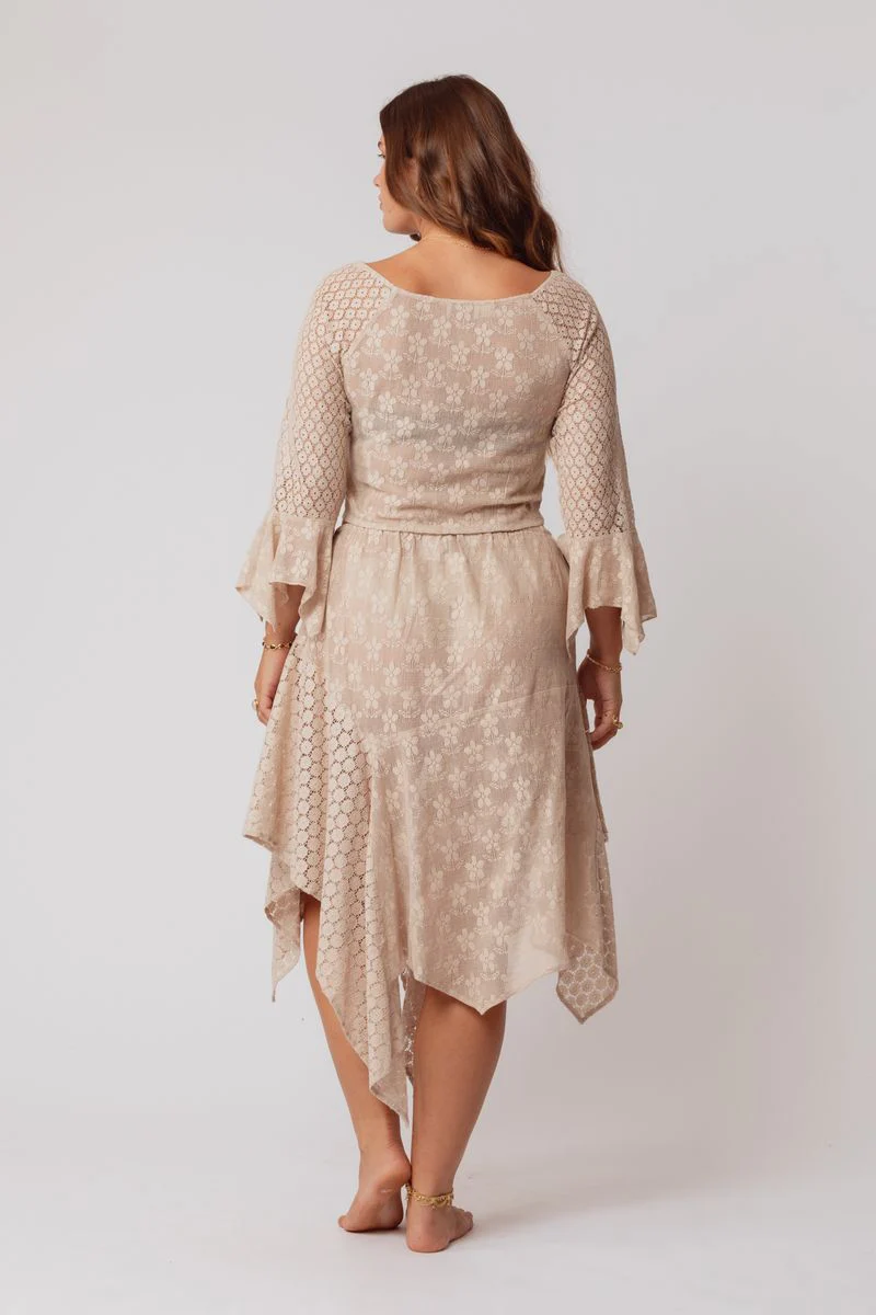 Vintage Top - Image 12