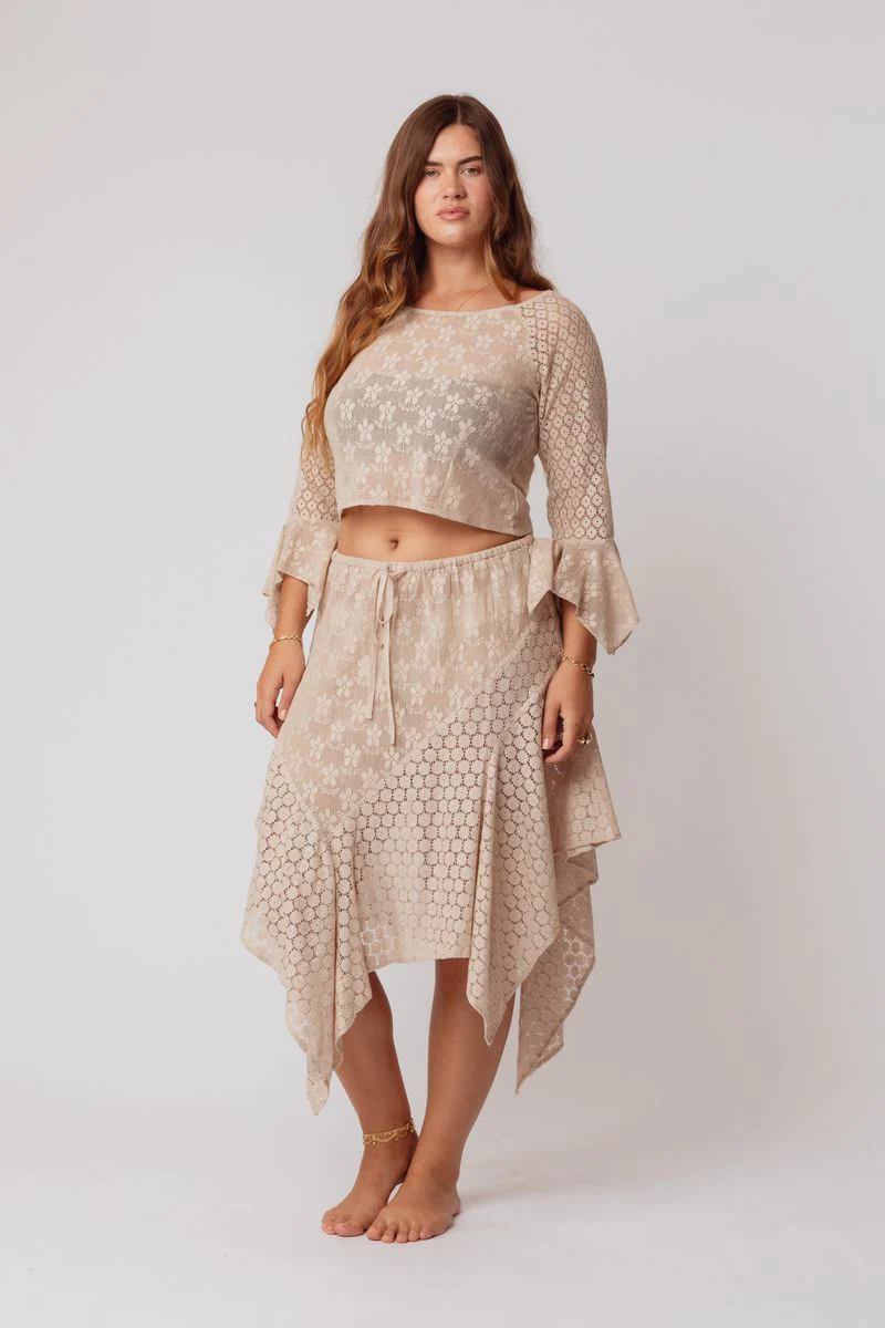 Sunshine Skirt - Image 10