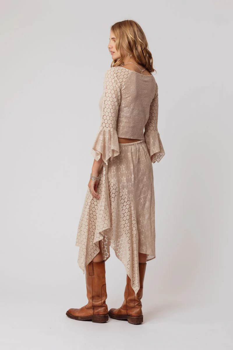 Sunshine Skirt - Image 11