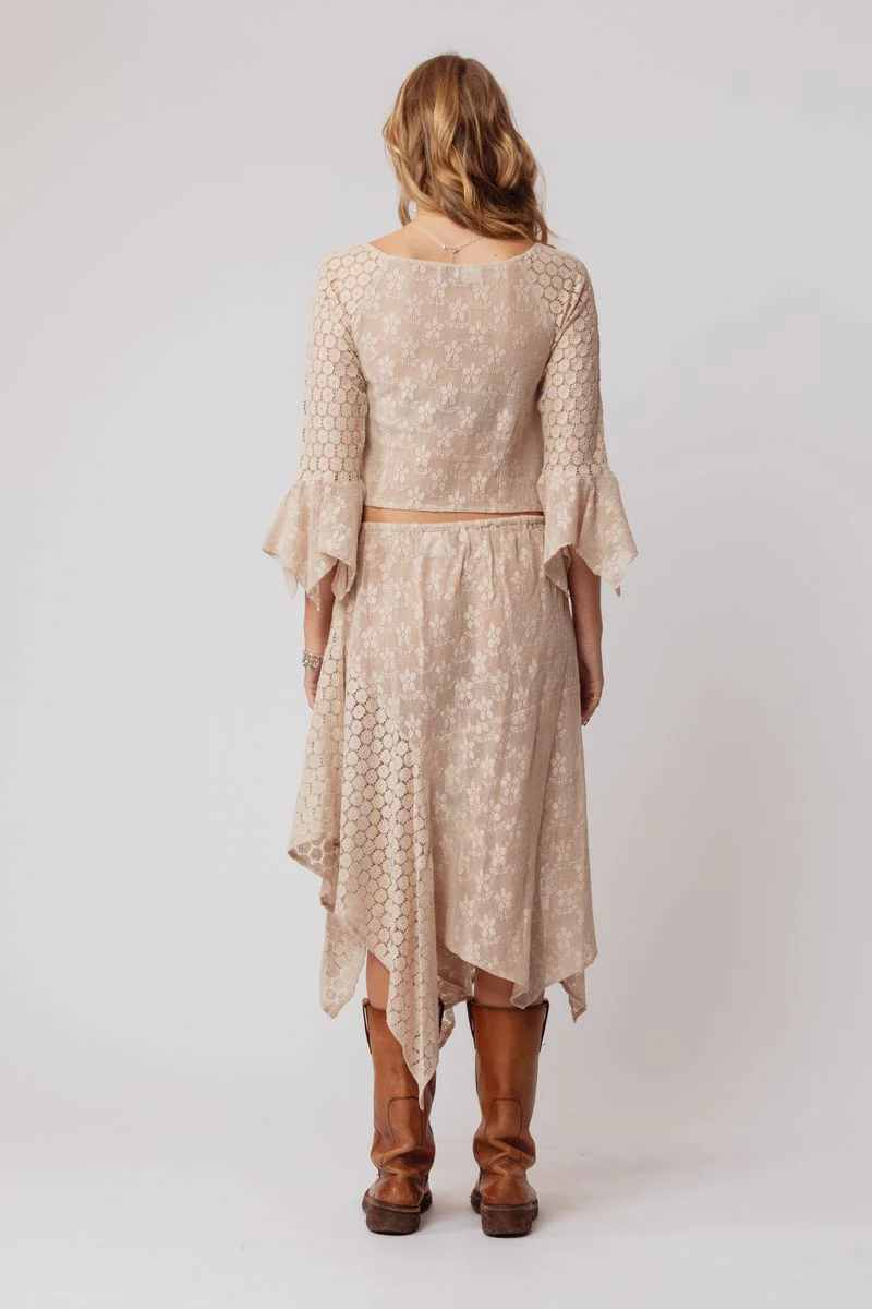Sunshine Skirt - Image 13