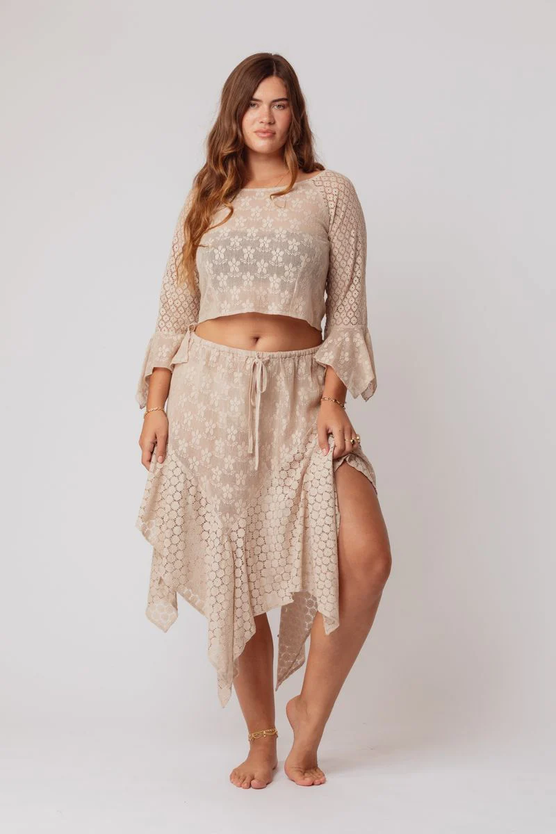 Sunshine Skirt - Image 6